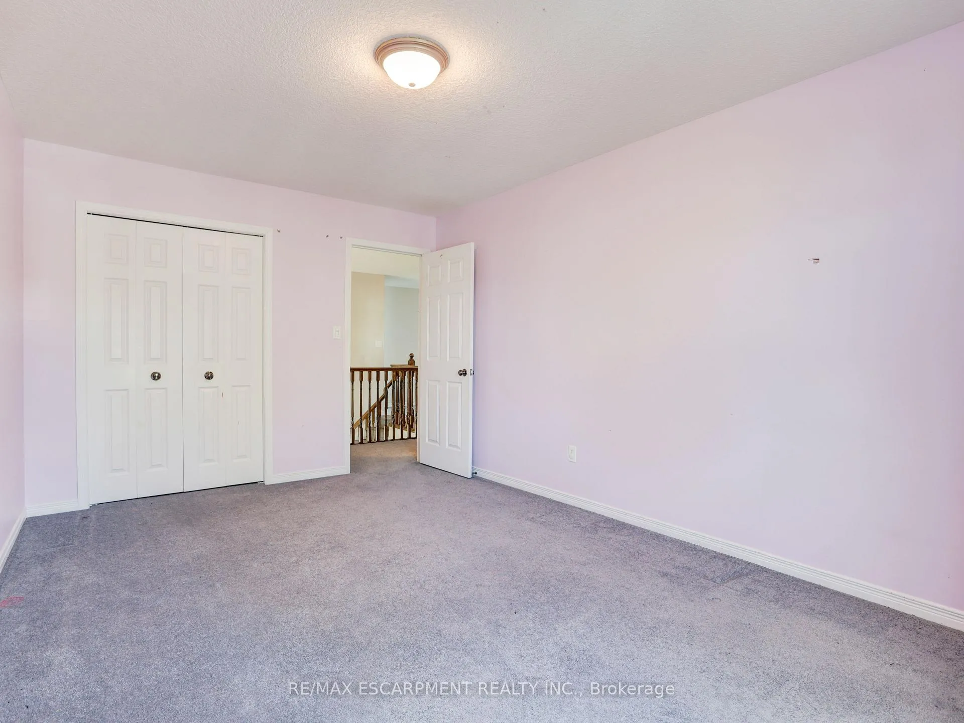 Photo 37 of 36 Lemon Grass Street, Waterloo — HOMEH