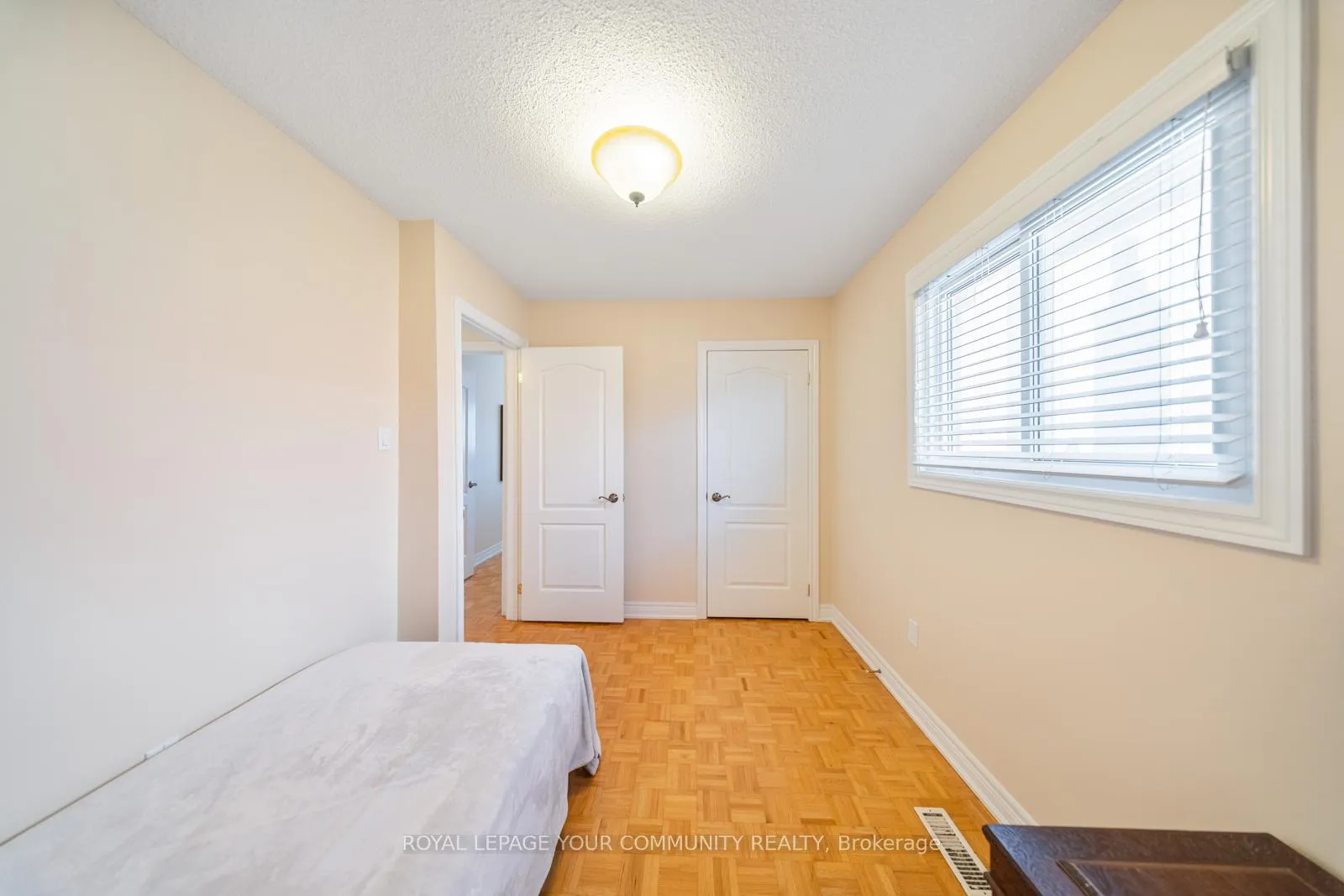 Photo 30 of 72 Ashburn Crescent, Vaughan, East Woodbridge — HOMEH