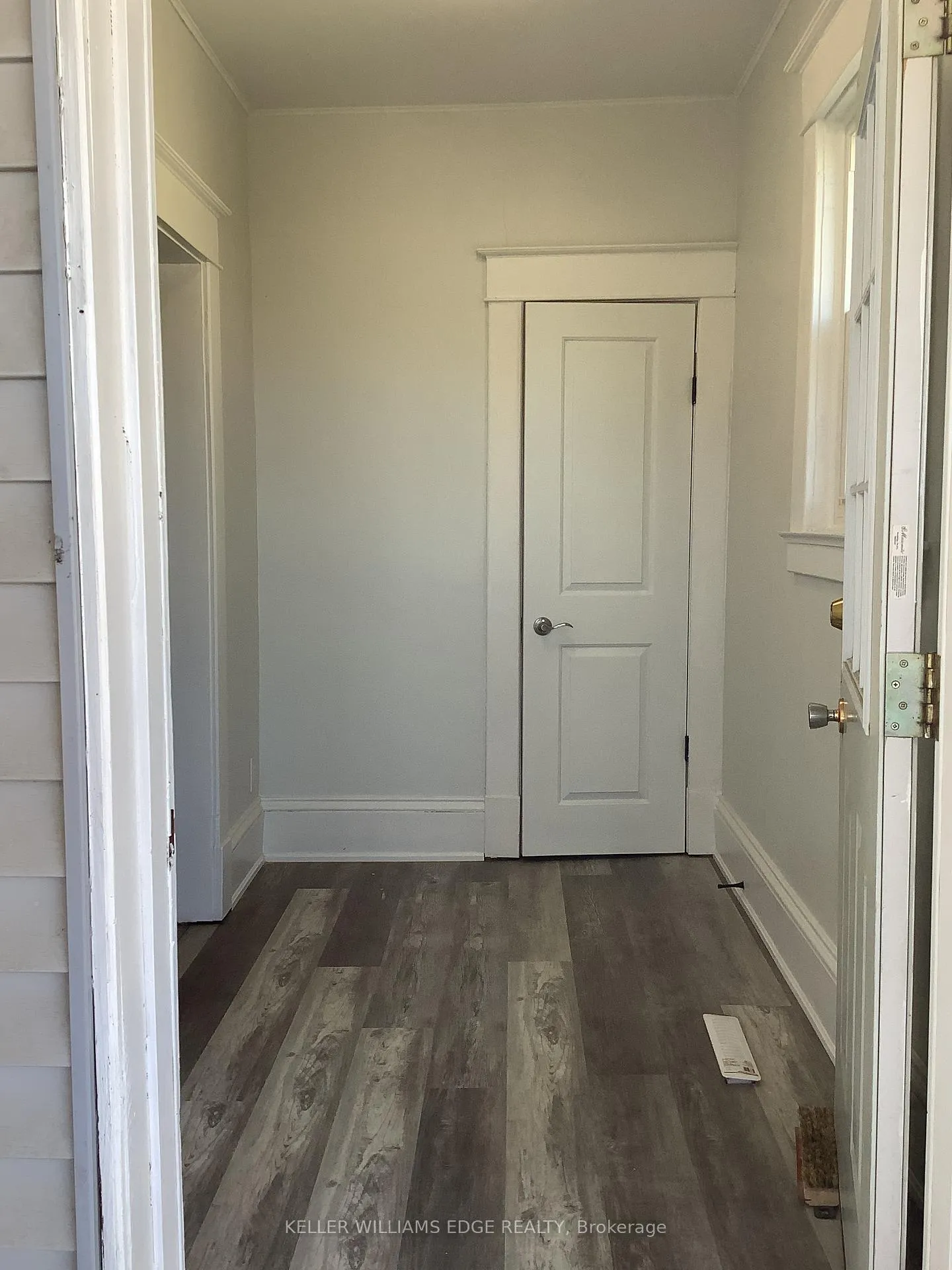 Photo 3 of Unit 3, 90 Kent St Street S, Norfolk, Rural Windham — HOMEH