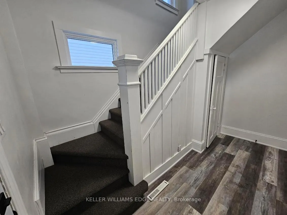 Photo 4 of Unit 3, 90 Kent St Street S, Norfolk, Rural Windham — HOMEH