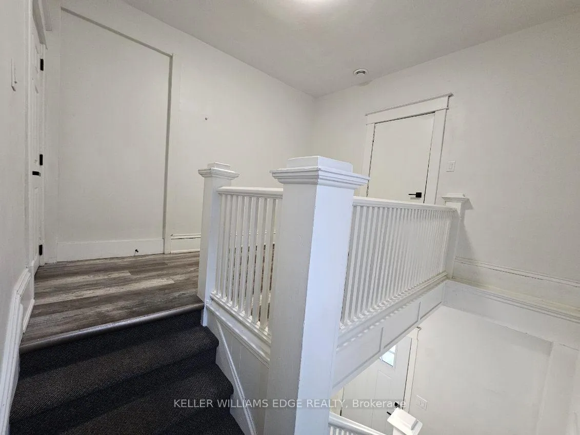 Photo 5 of Unit 3, 90 Kent St Street S, Norfolk, Rural Windham — HOMEH