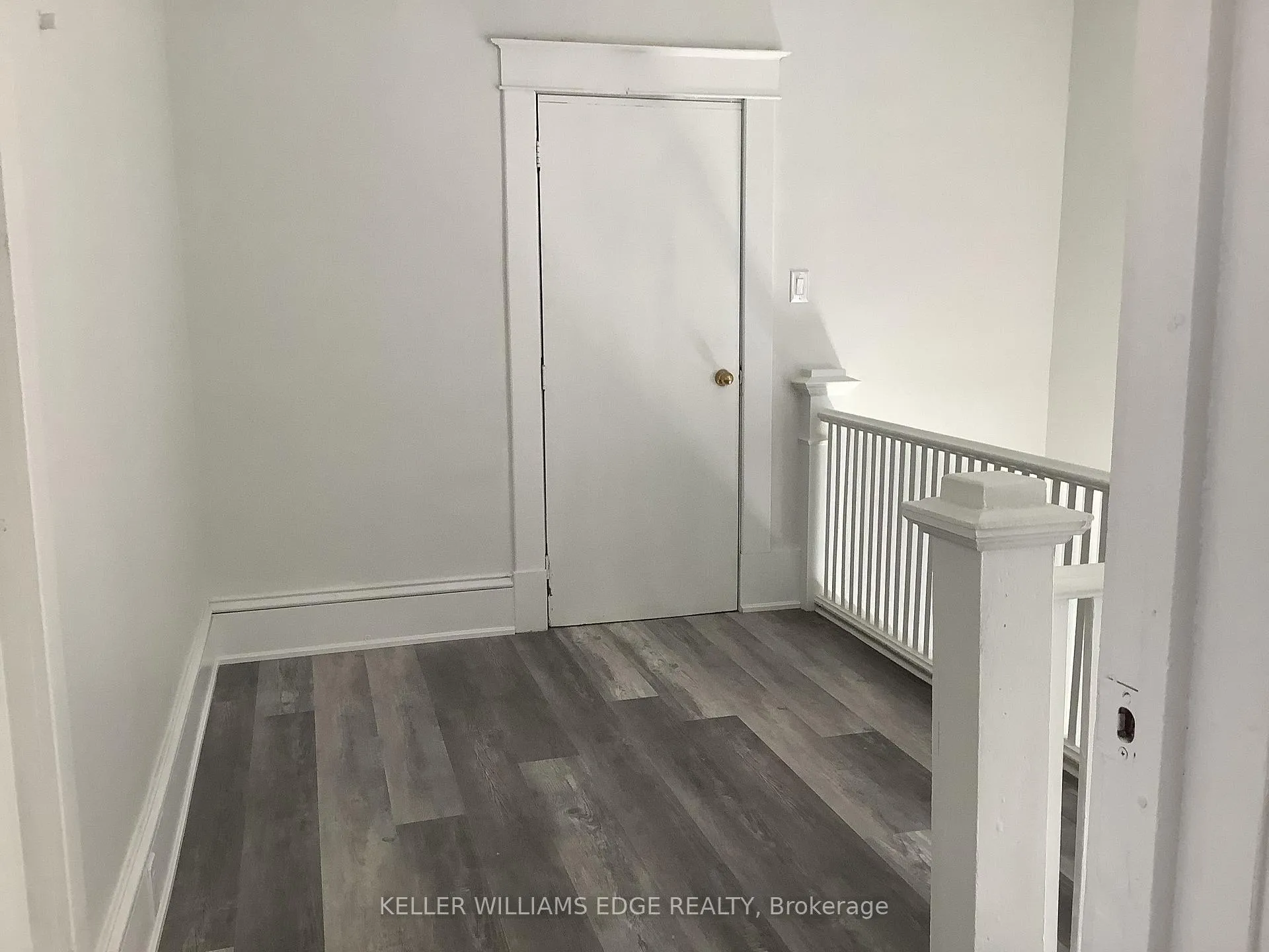 Photo 6 of Unit 3, 90 Kent St Street S, Norfolk, Rural Windham — HOMEH