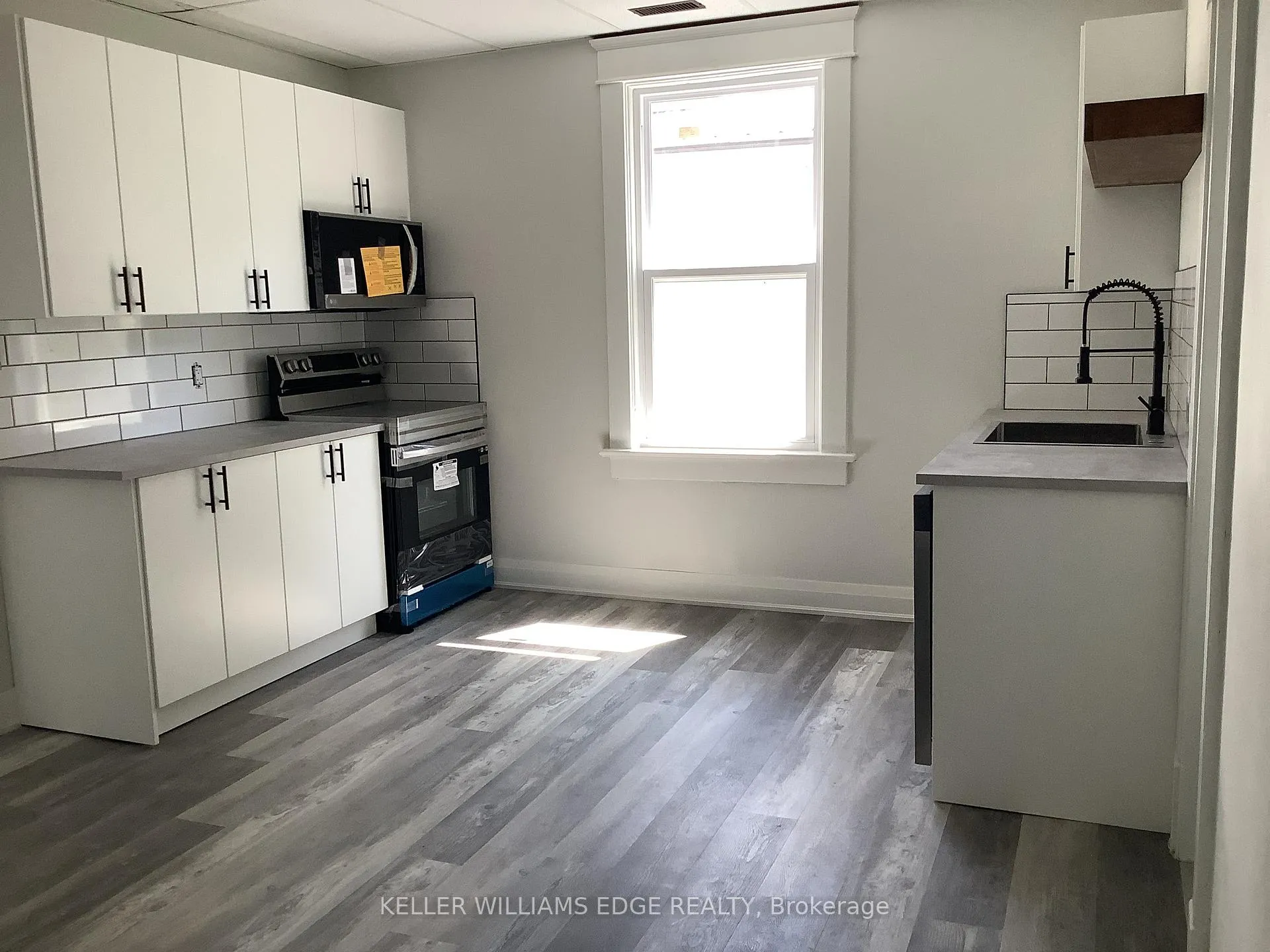 Photo 7 of Unit 3, 90 Kent St Street S, Norfolk, Rural Windham — HOMEH