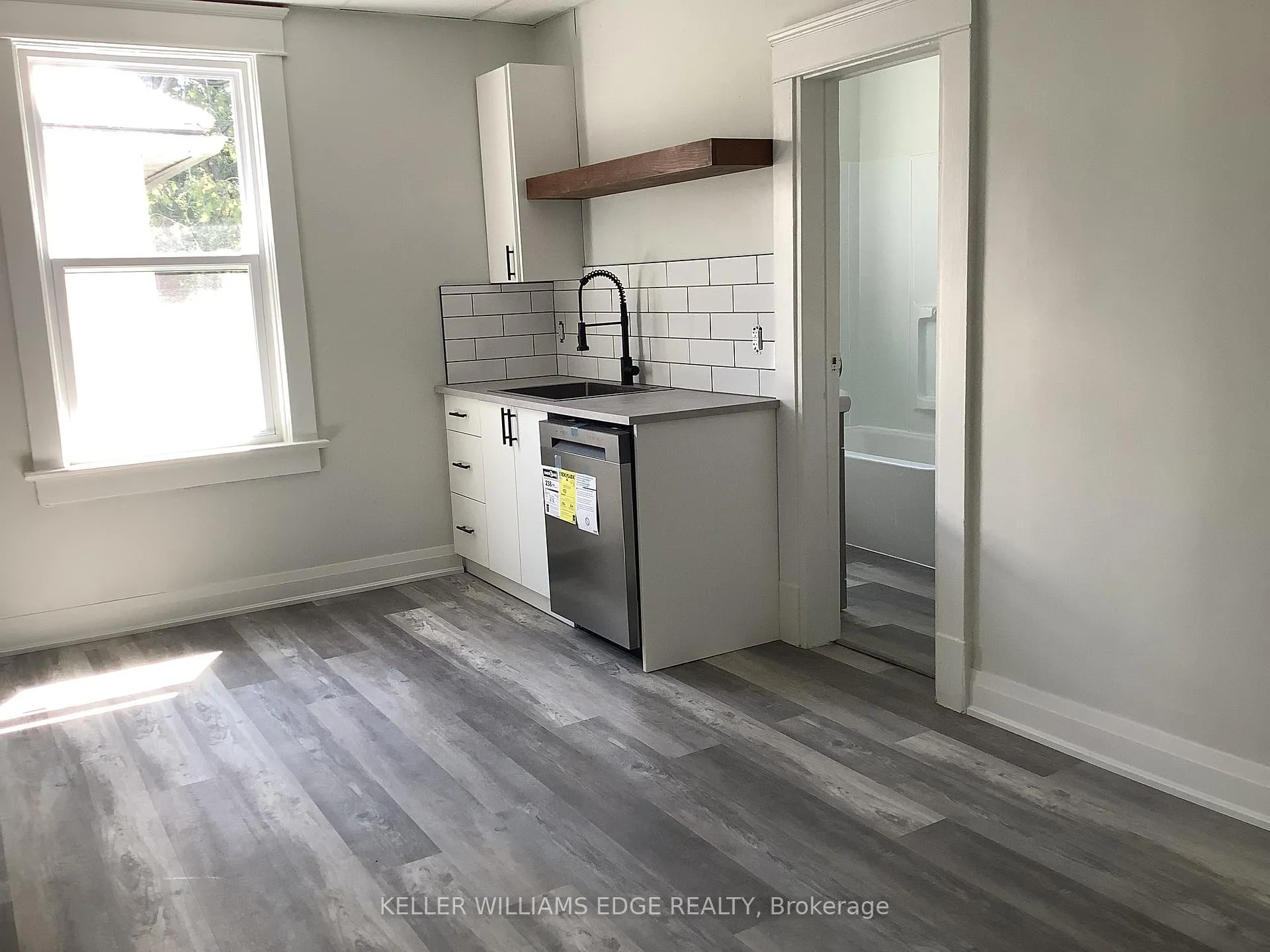 Photo 8 of Unit 3, 90 Kent St Street S, Norfolk, Rural Windham — HOMEH