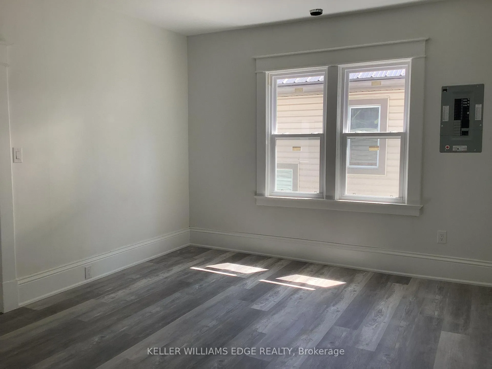 Photo 9 of Unit 3, 90 Kent St Street S, Norfolk, Rural Windham — HOMEH