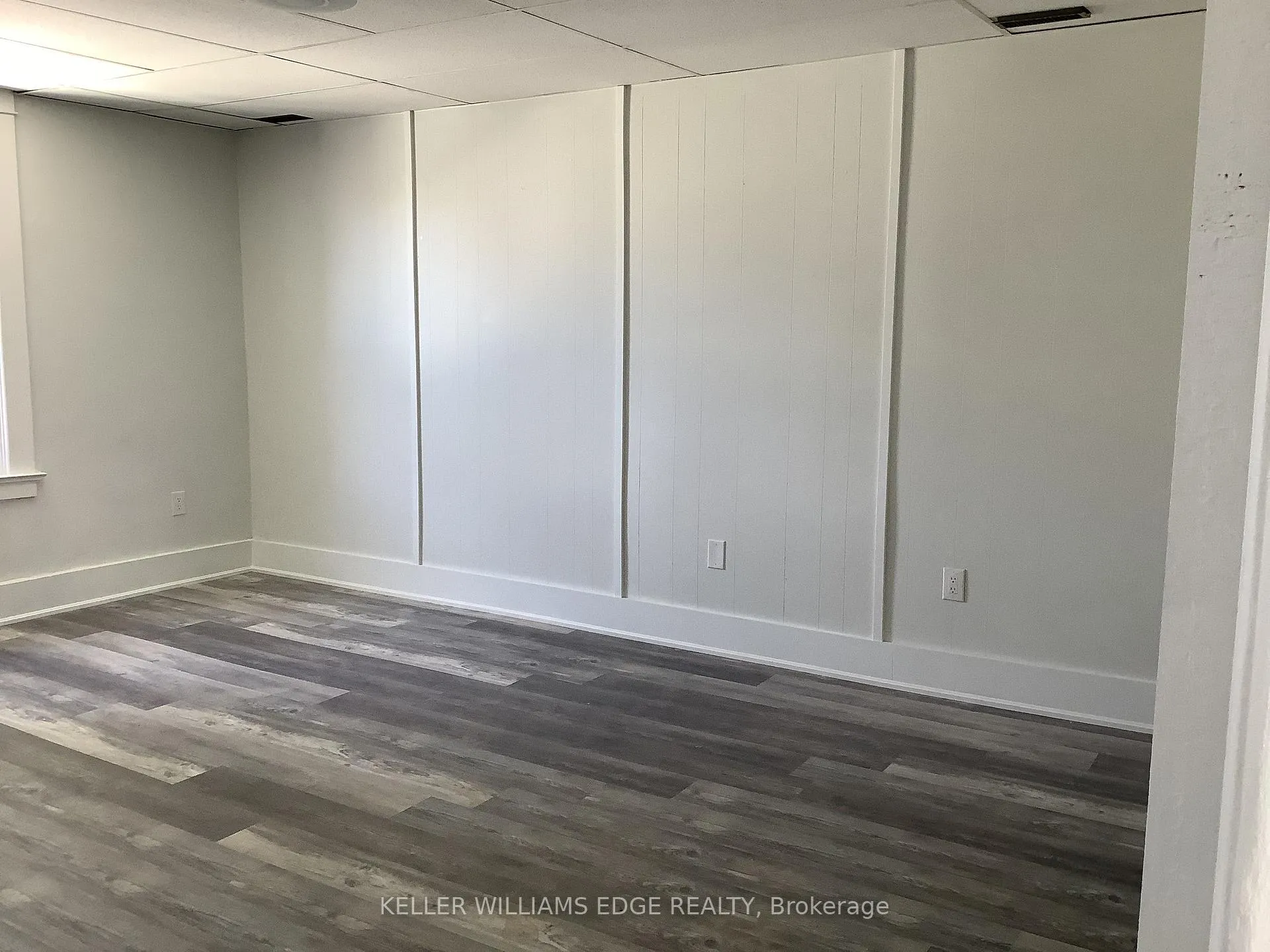 Photo 11 of Unit 3, 90 Kent St Street S, Norfolk, Rural Windham — HOMEH