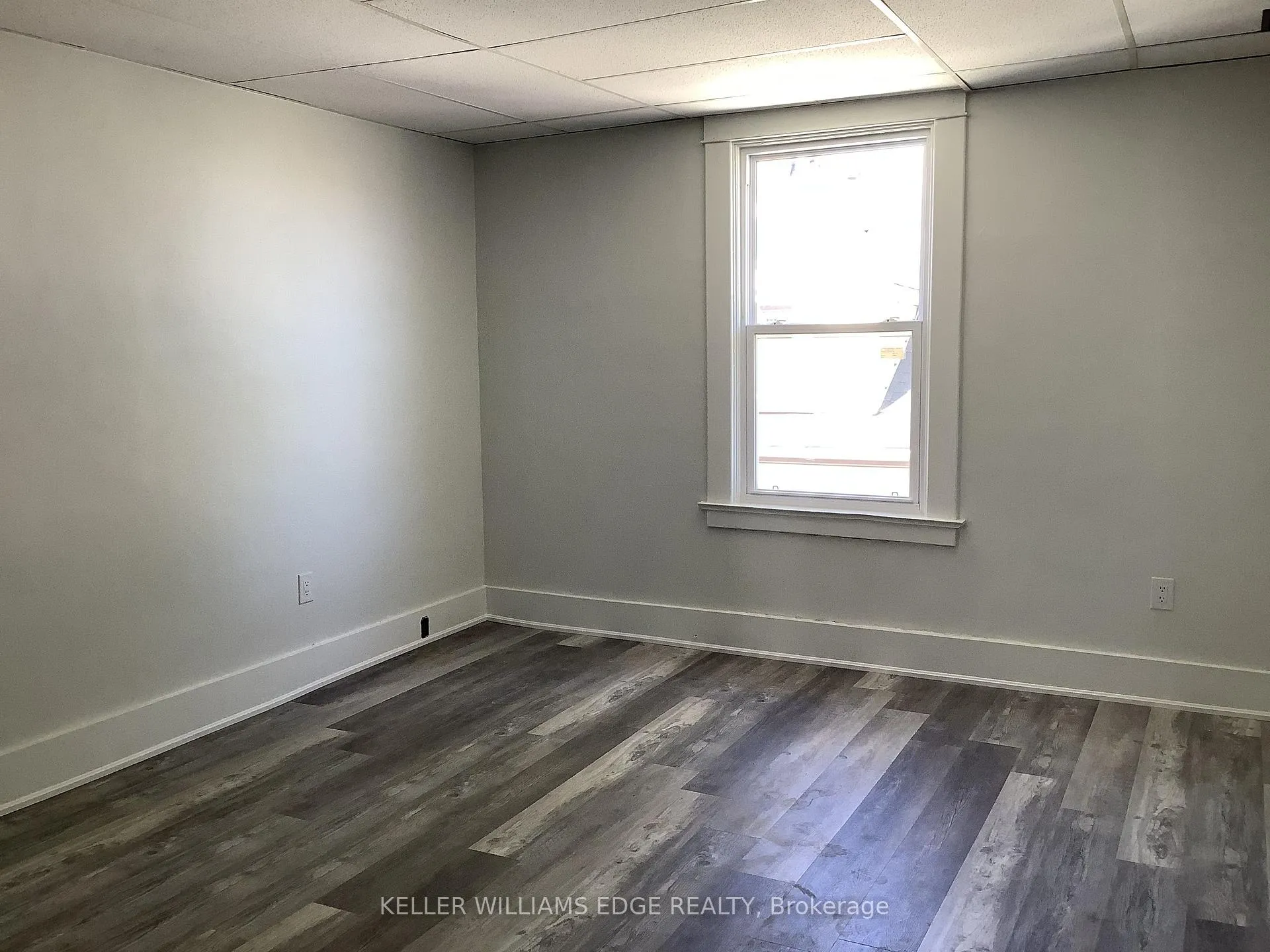 Photo 12 of Unit 3, 90 Kent St Street S, Norfolk, Rural Windham — HOMEH