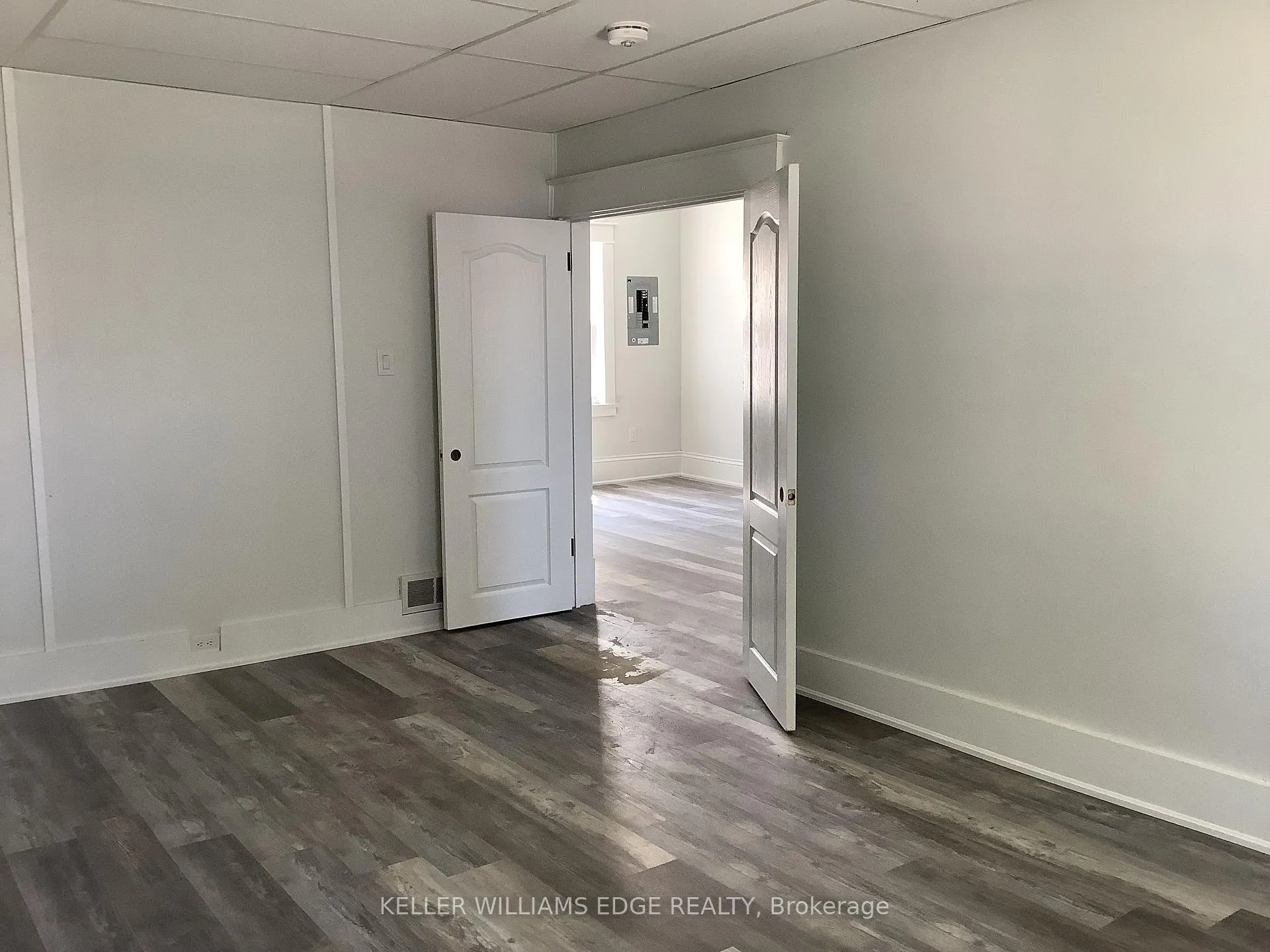 Photo 13 of Unit 3, 90 Kent St Street S, Norfolk, Rural Windham — HOMEH