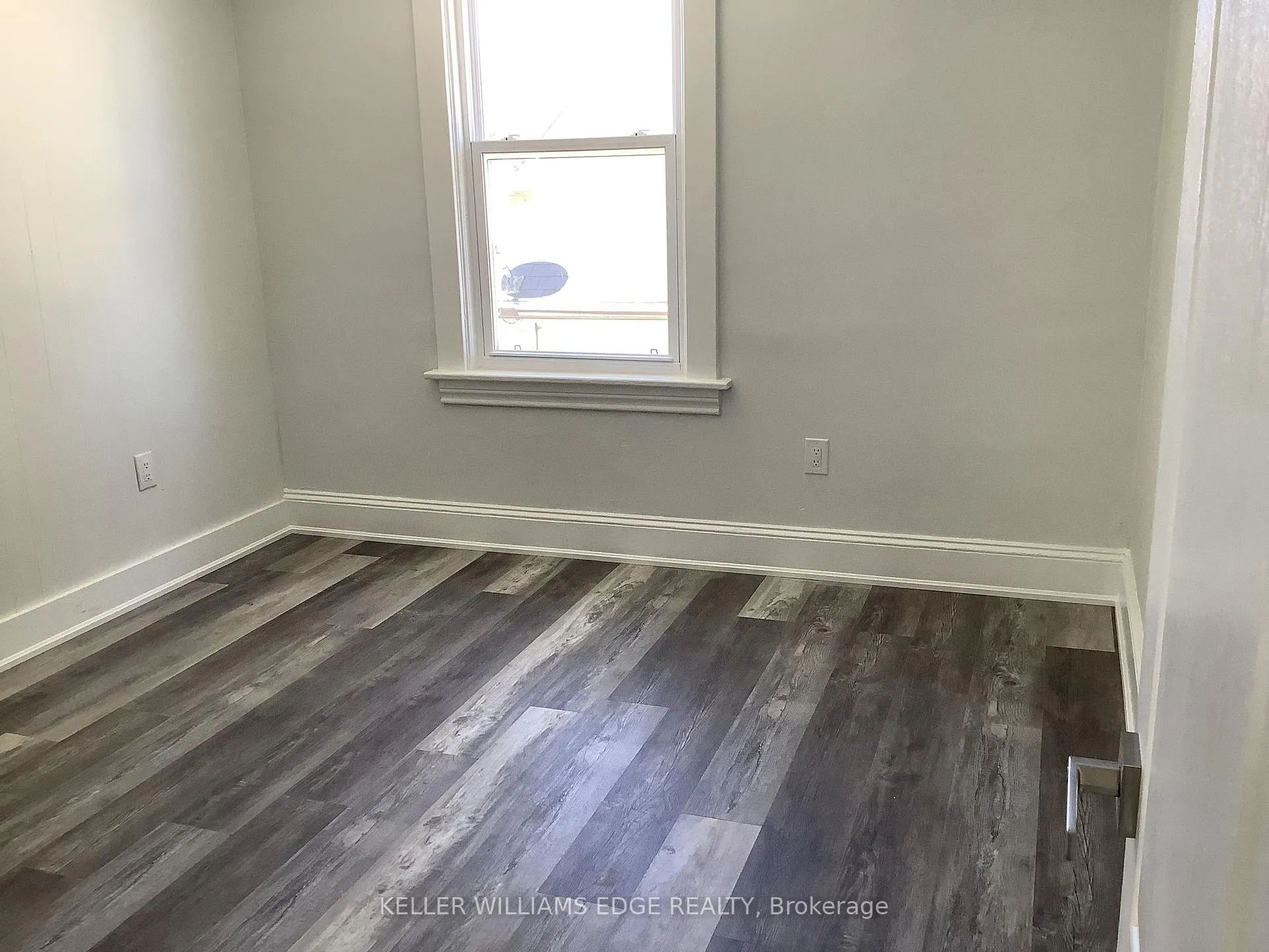 Photo 14 of Unit 3, 90 Kent St Street S, Norfolk, Rural Windham — HOMEH