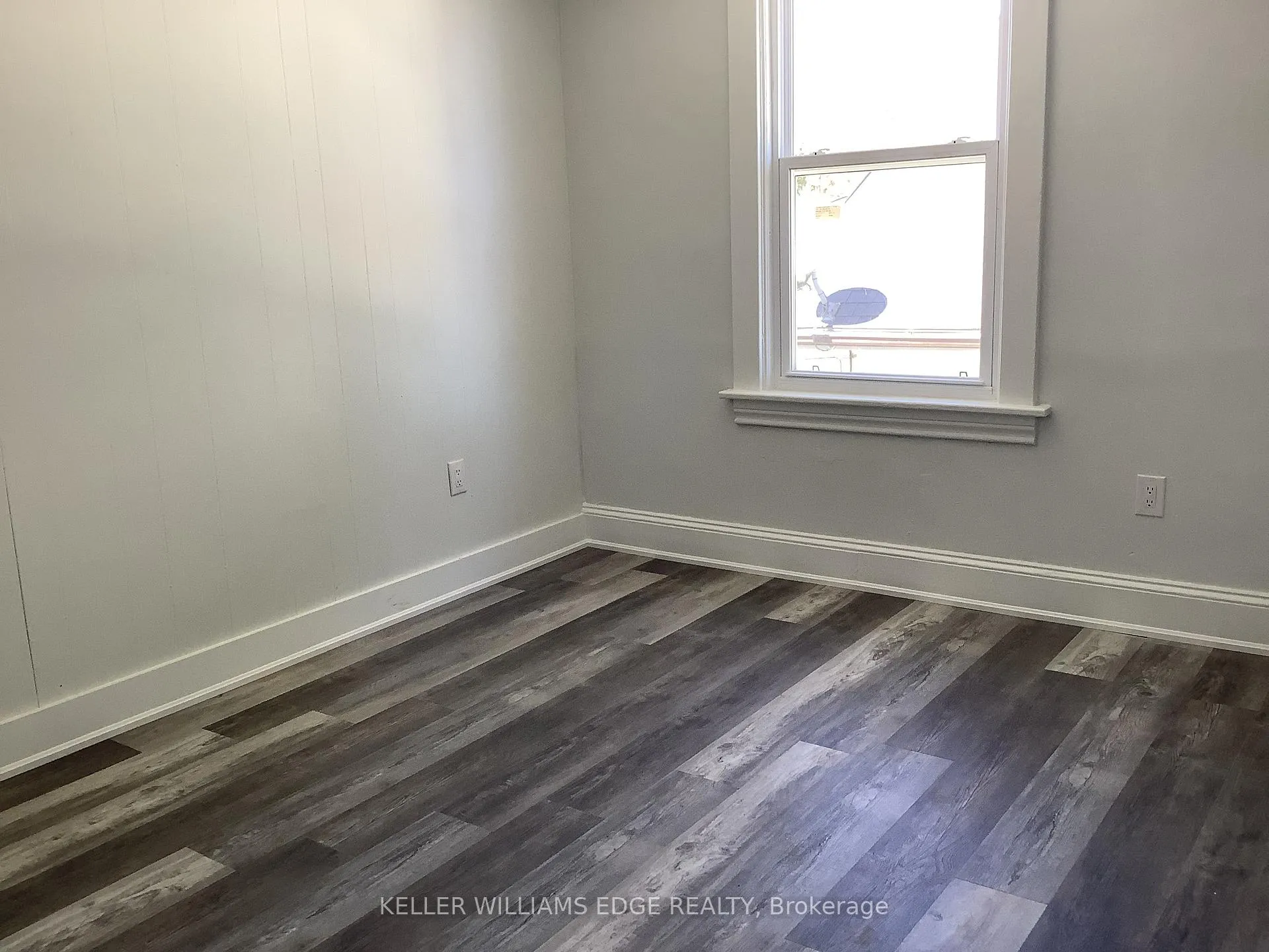 Photo 15 of Unit 3, 90 Kent St Street S, Norfolk, Rural Windham — HOMEH
