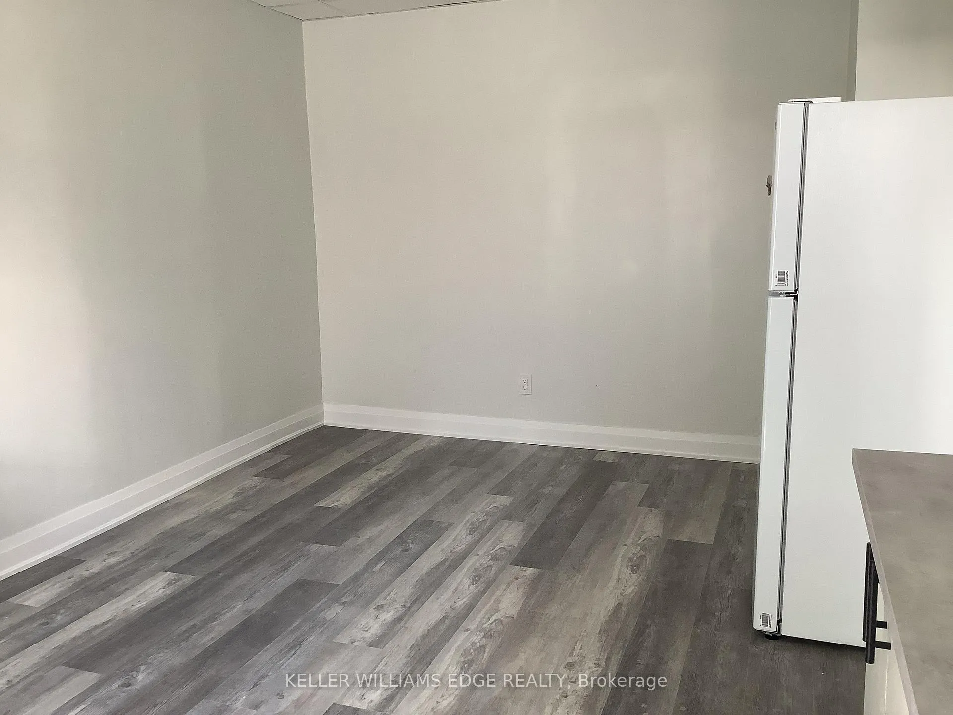 Photo 16 of Unit 3, 90 Kent St Street S, Norfolk, Rural Windham — HOMEH