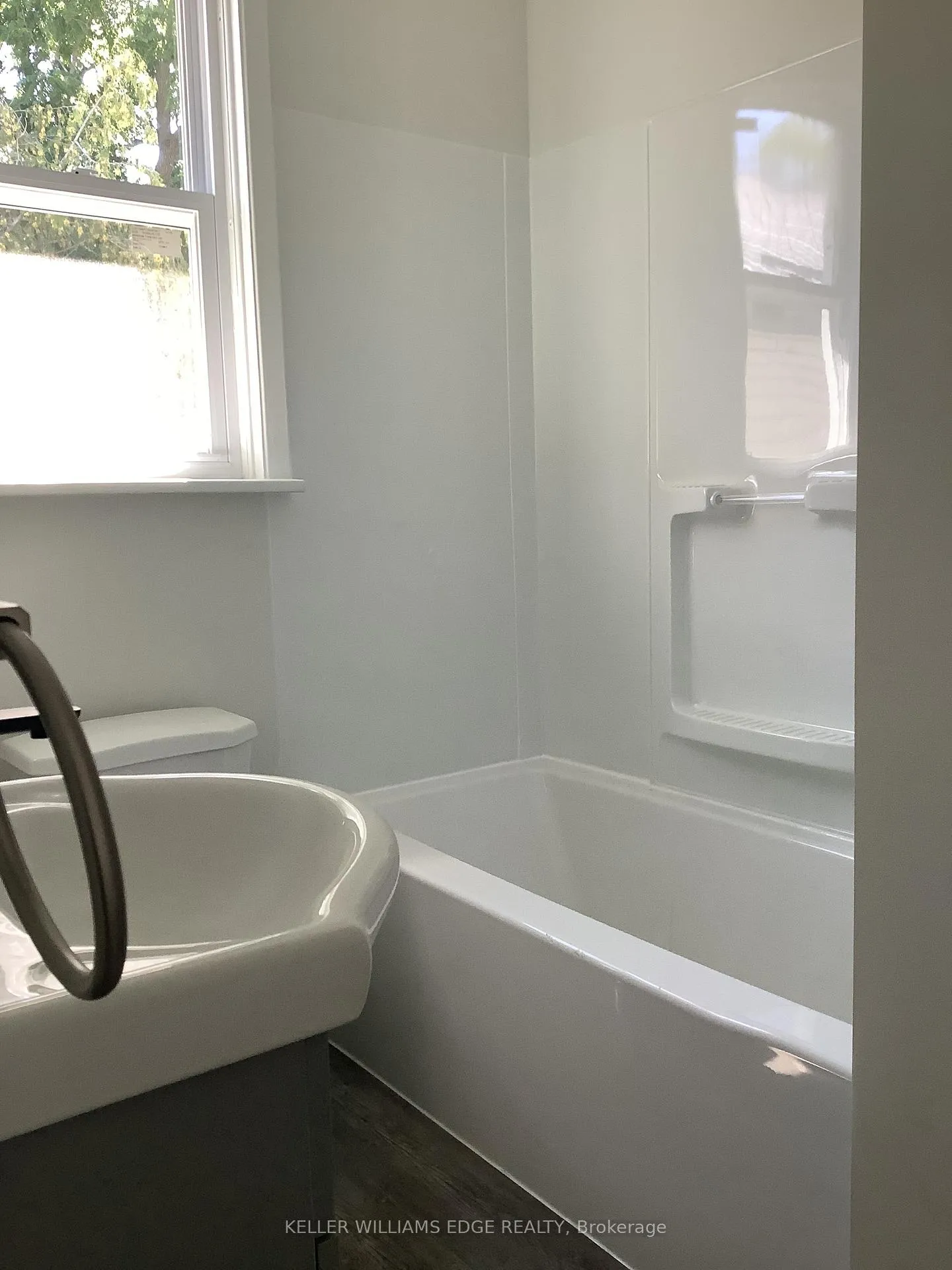 Photo 17 of Unit 3, 90 Kent St Street S, Norfolk, Rural Windham — HOMEH
