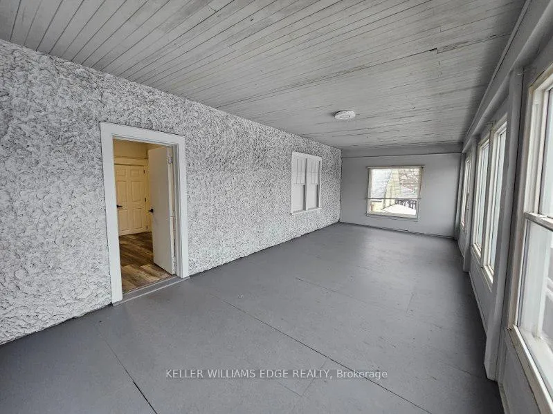 Photo 18 of Unit 3, 90 Kent St Street S, Norfolk, Rural Windham — HOMEH