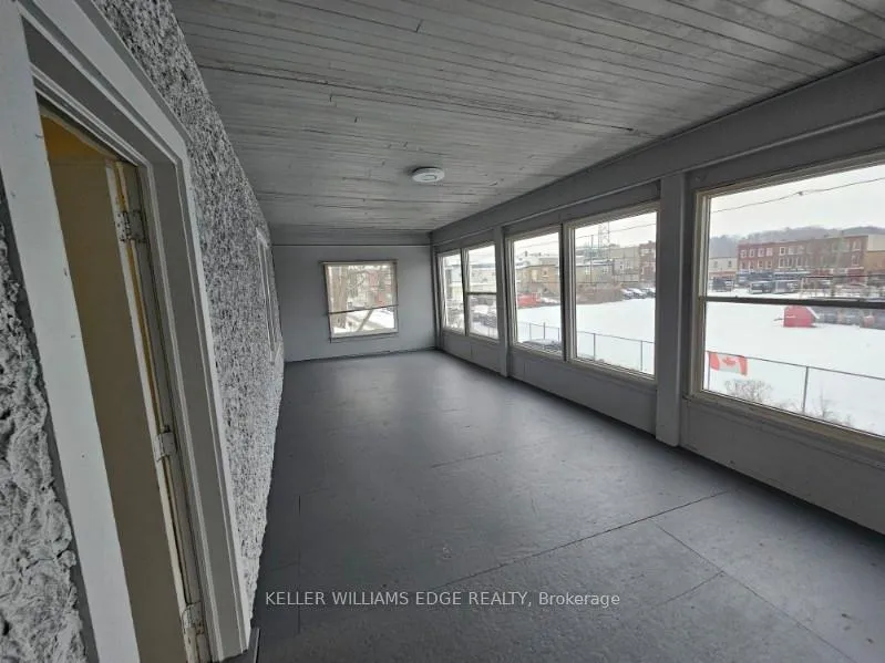 Photo 19 of Unit 3, 90 Kent St Street S, Norfolk, Rural Windham — HOMEH