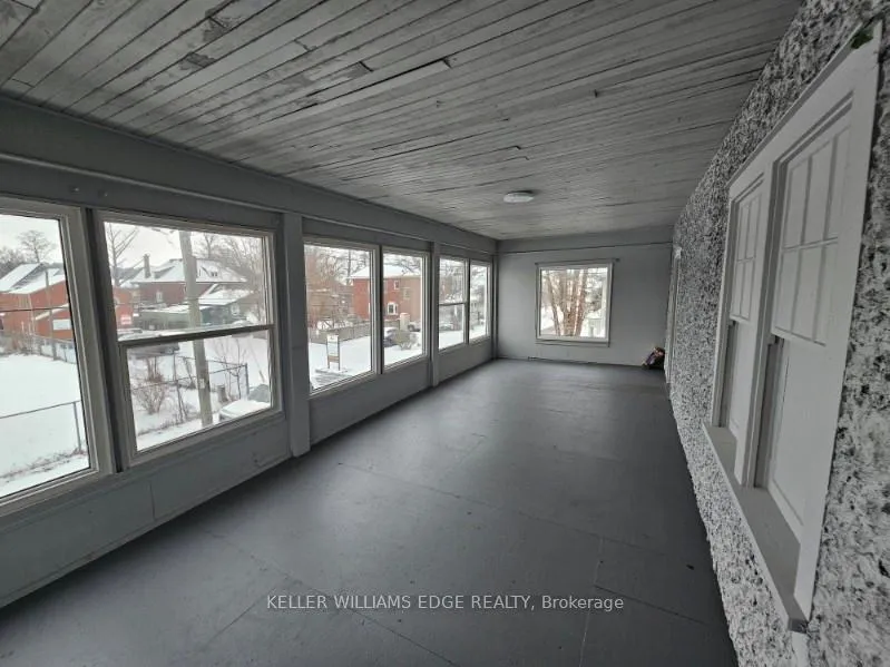 Photo 20 of Unit 3, 90 Kent St Street S, Norfolk, Rural Windham — HOMEH