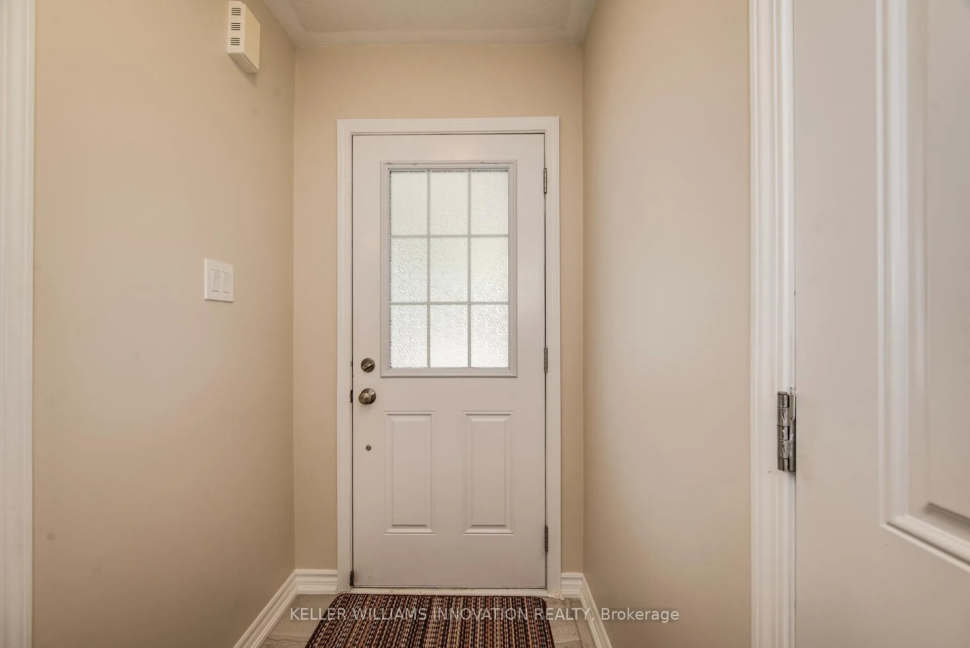 Photo 4 of 7 Stratus Street, Kitchener — HOMEH