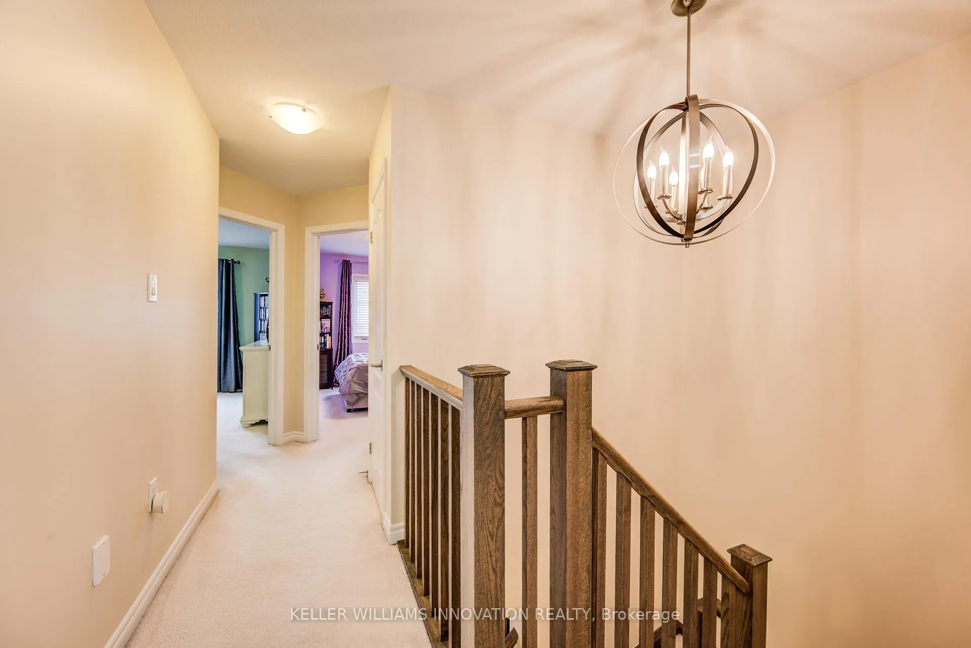 Photo 21 of 7 Stratus Street, Kitchener — HOMEH
