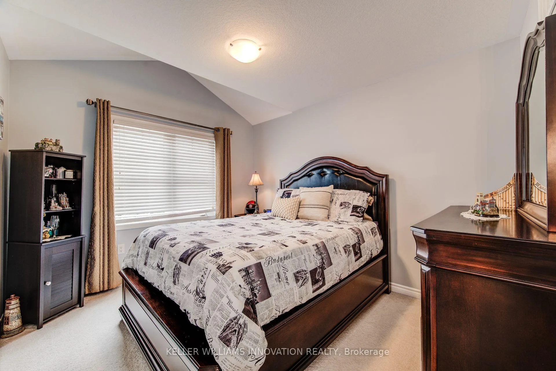 Photo 22 of 7 Stratus Street, Kitchener — HOMEH