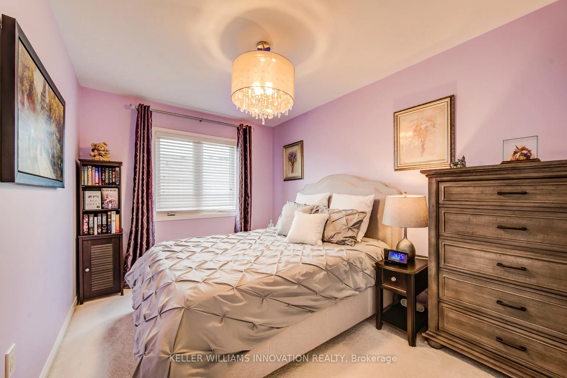 Photo 23 of 7 Stratus Street, Kitchener — HOMEH