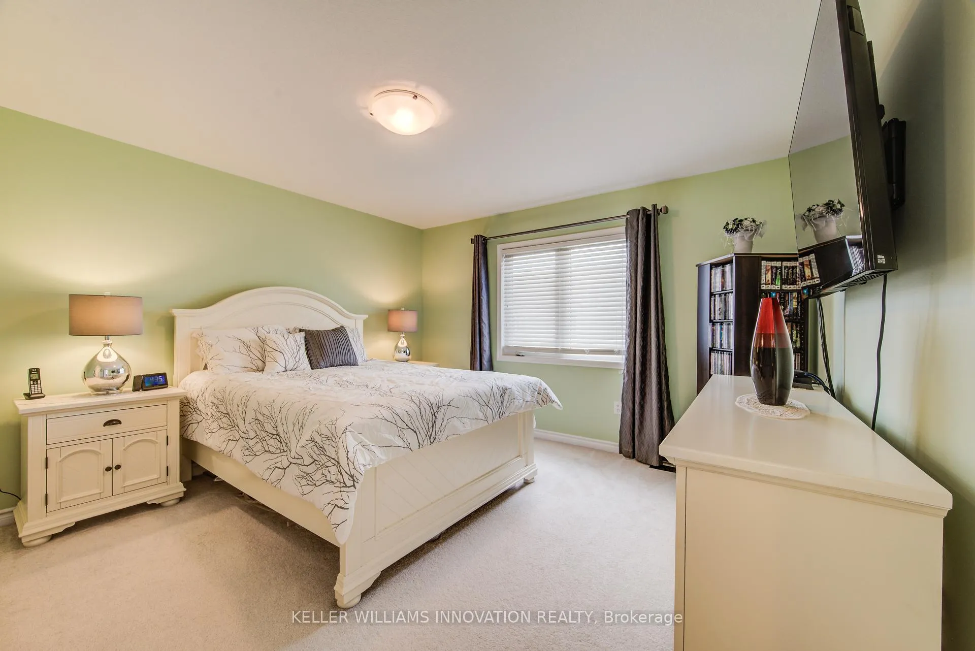 Photo 26 of 7 Stratus Street, Kitchener — HOMEH