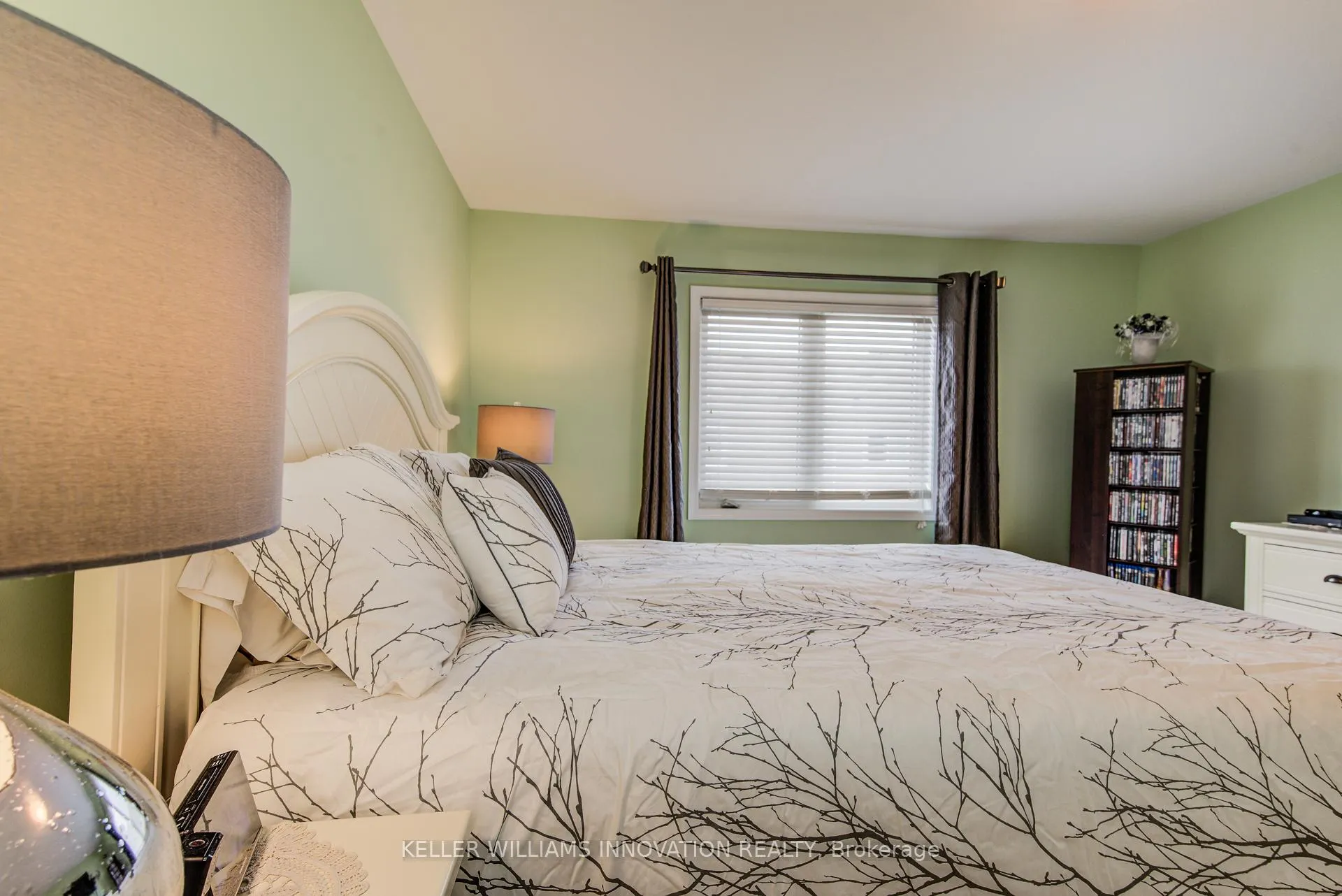 Photo 27 of 7 Stratus Street, Kitchener — HOMEH
