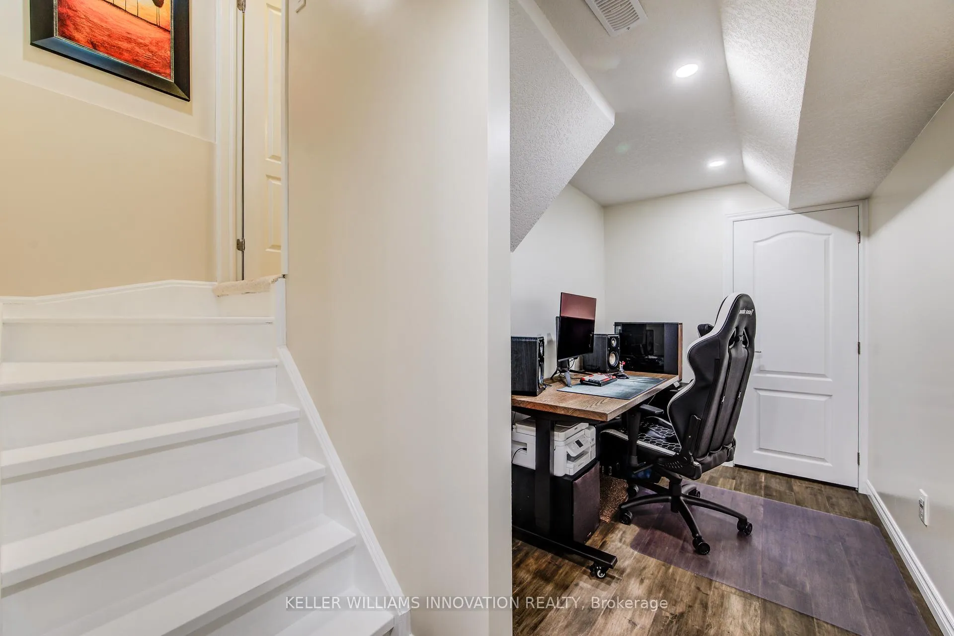 Photo 30 of 7 Stratus Street, Kitchener — HOMEH