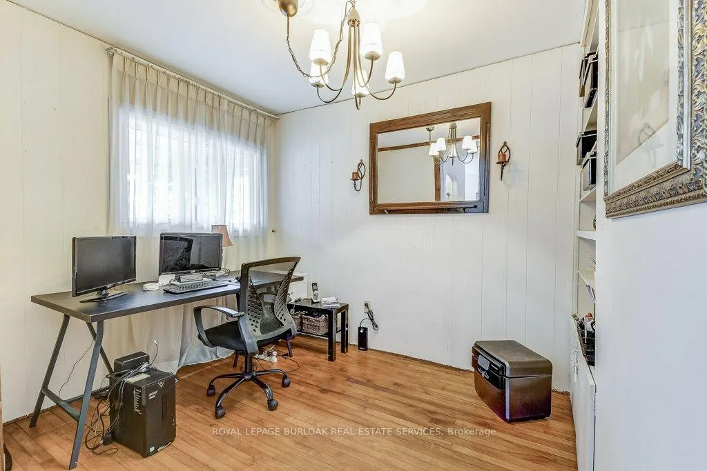 Photo 3 of 84 East 32 Street, Hamilton, Raleigh — HOMEH