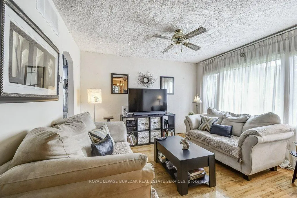 Photo 5 of 84 East 32 Street, Hamilton, Raleigh — HOMEH