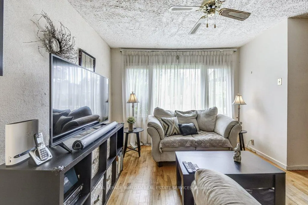 Photo 6 of 84 East 32 Street, Hamilton, Raleigh — HOMEH