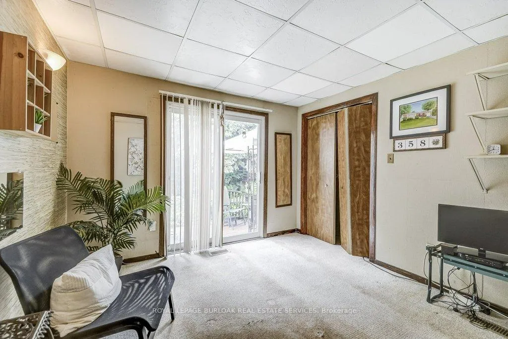 Photo 14 of 84 East 32 Street, Hamilton, Raleigh — HOMEH