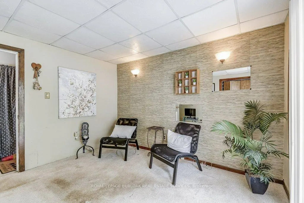Photo 15 of 84 East 32 Street, Hamilton, Raleigh — HOMEH
