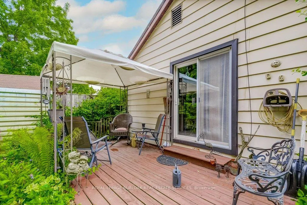 Photo 22 of 84 East 32 Street, Hamilton, Raleigh — HOMEH