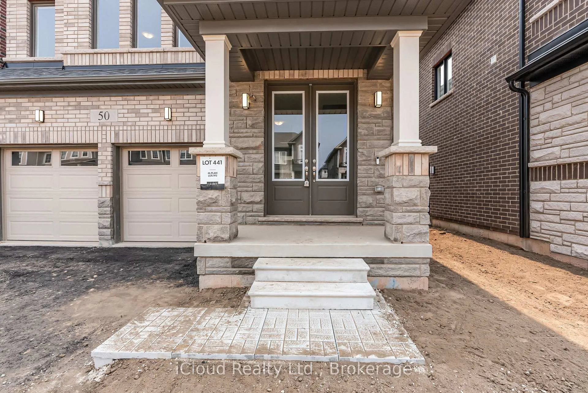 Photo 7 of 50 Conboy Drive, Erin, Rural Erin — HOMEH