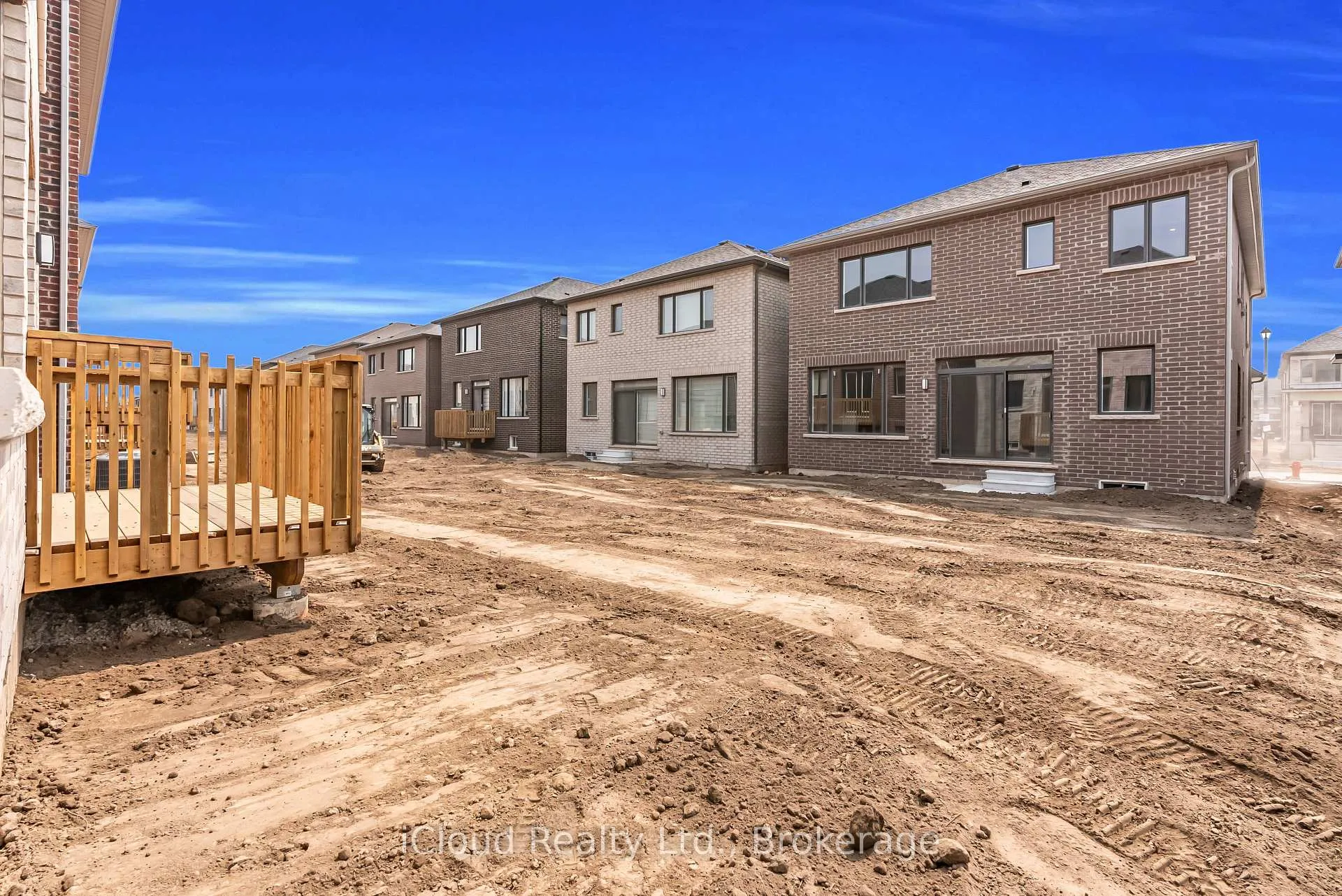 Photo 44 of 50 Conboy Drive, Erin, Rural Erin — HOMEH