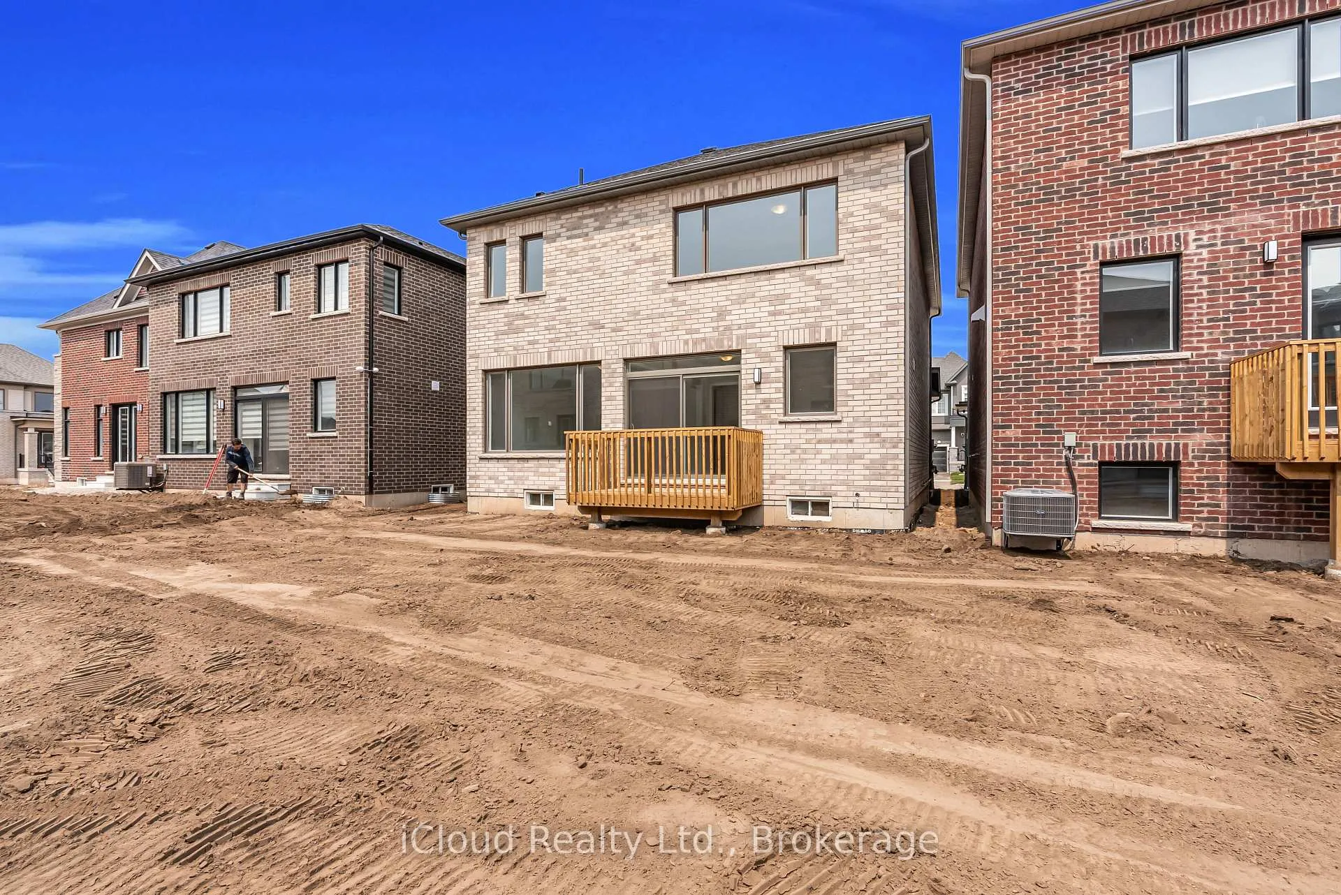Photo 45 of 50 Conboy Drive, Erin, Rural Erin — HOMEH