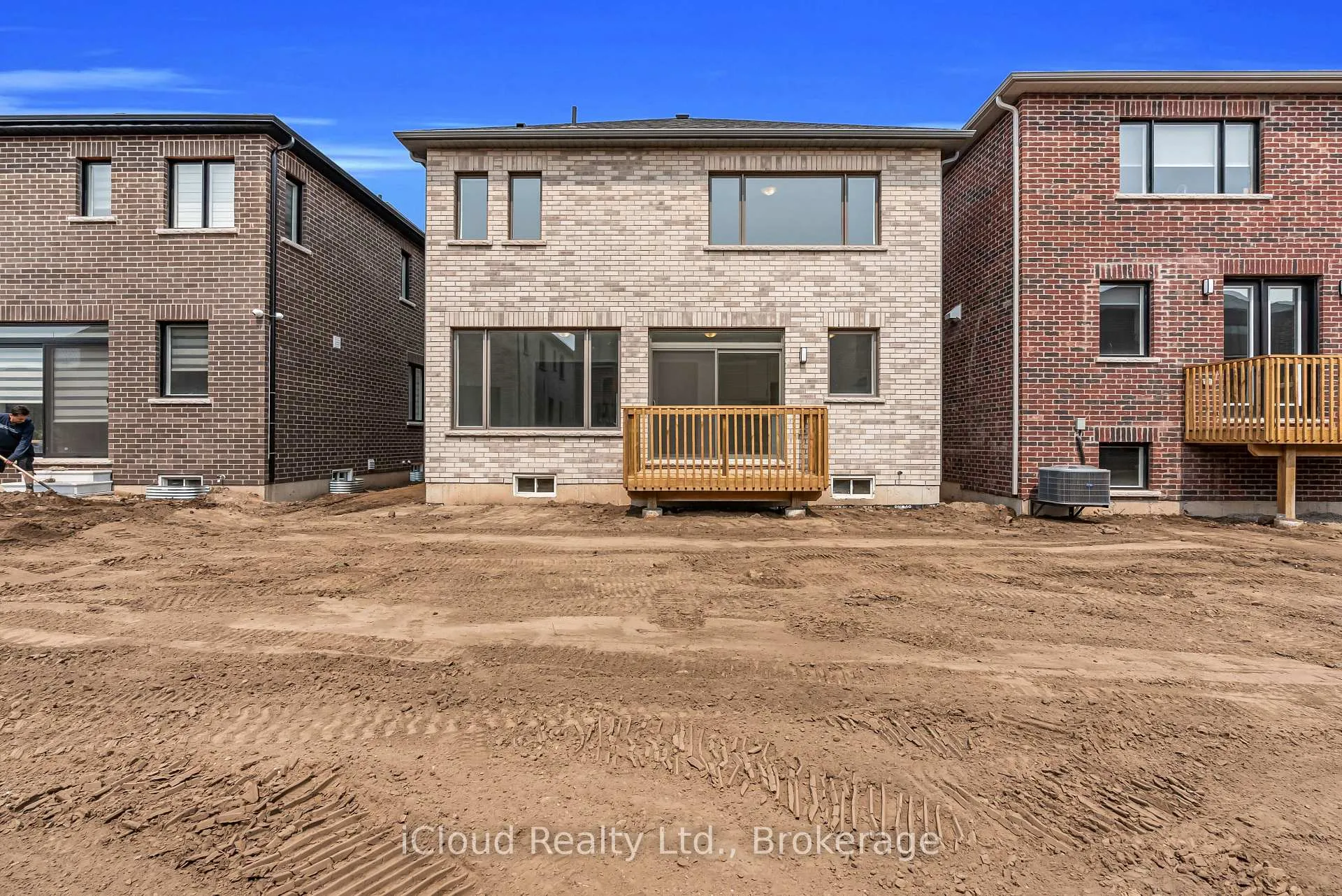 Photo 46 of 50 Conboy Drive, Erin, Rural Erin — HOMEH