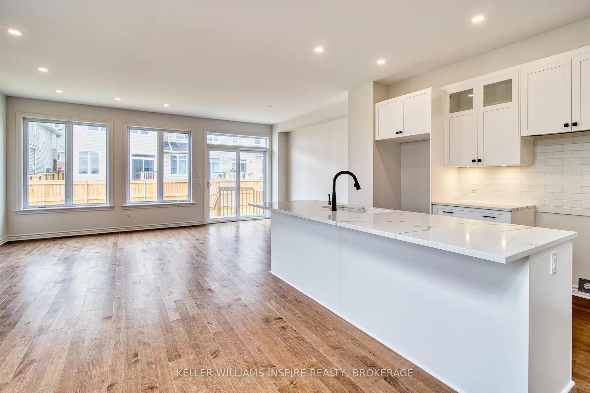 Photo 2 of 1273 Delancey Drive, Kingston, East Gardiners Rd — HOMEH