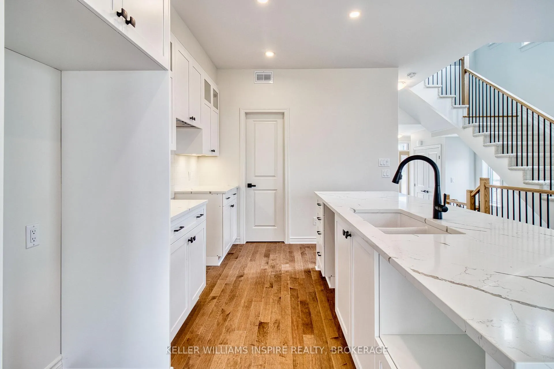 Photo 4 of 1273 Delancey Drive, Kingston, East Gardiners Rd — HOMEH