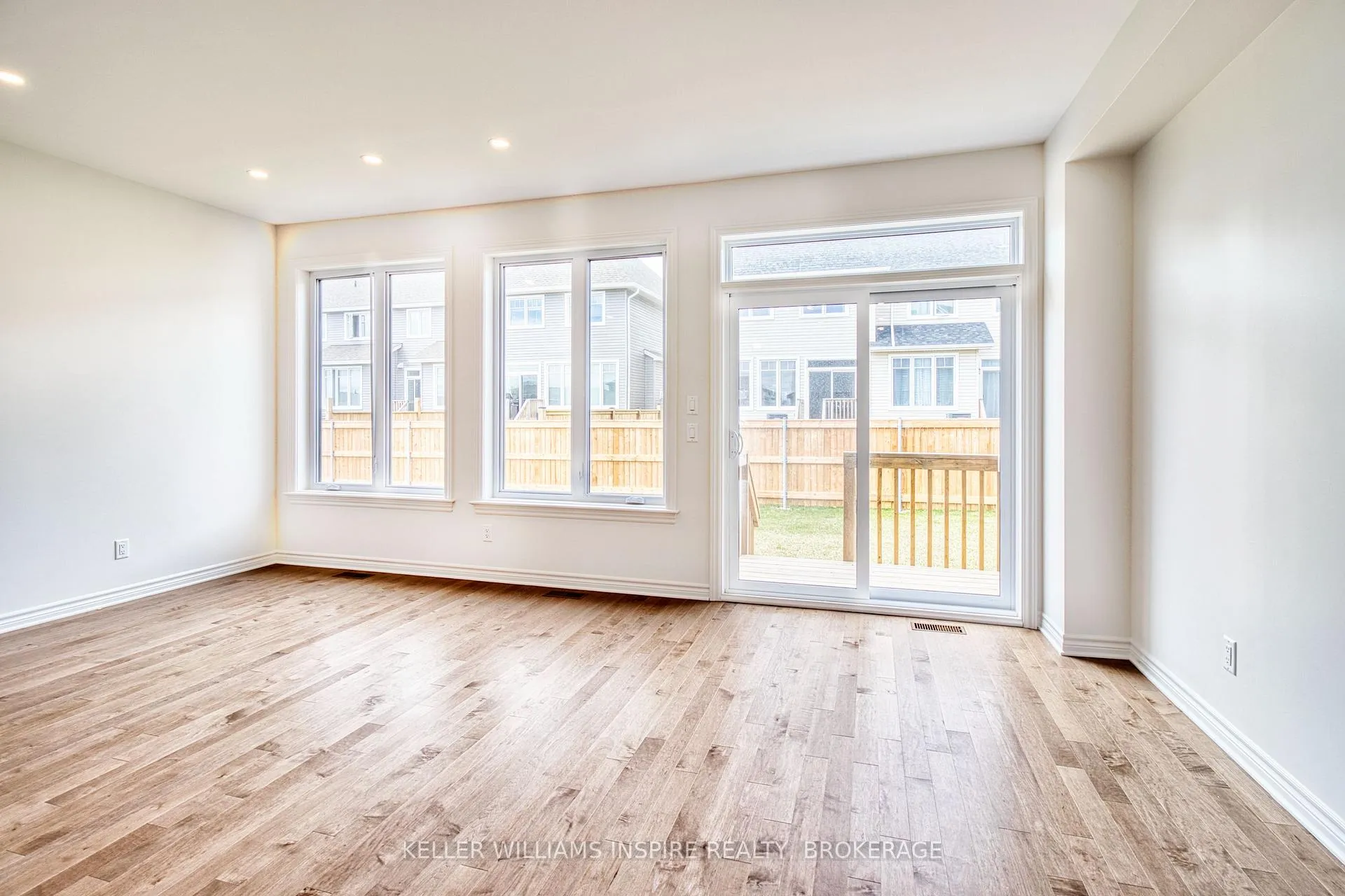 Photo 5 of 1273 Delancey Drive, Kingston, East Gardiners Rd — HOMEH