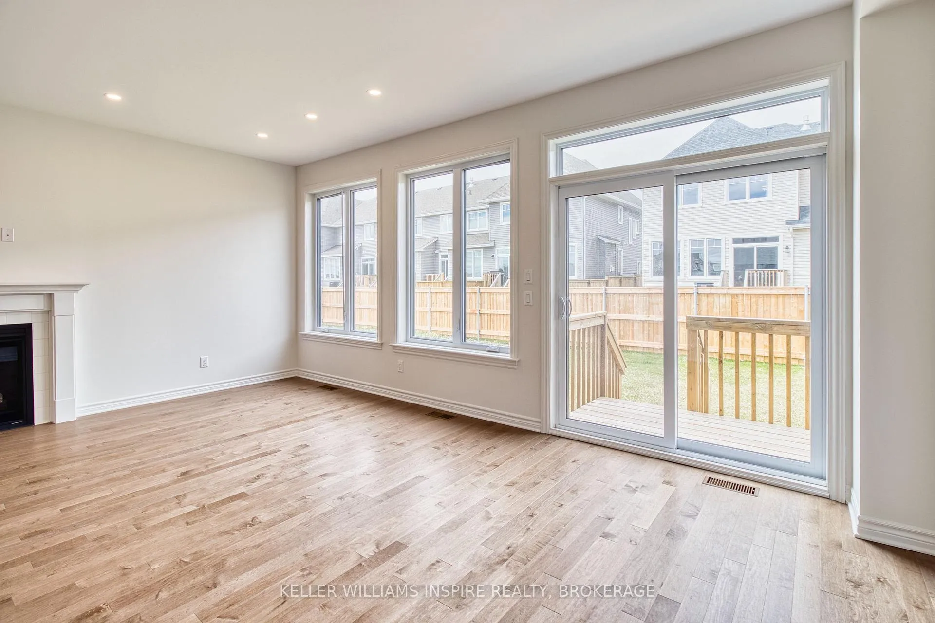 Photo 6 of 1273 Delancey Drive, Kingston, East Gardiners Rd — HOMEH