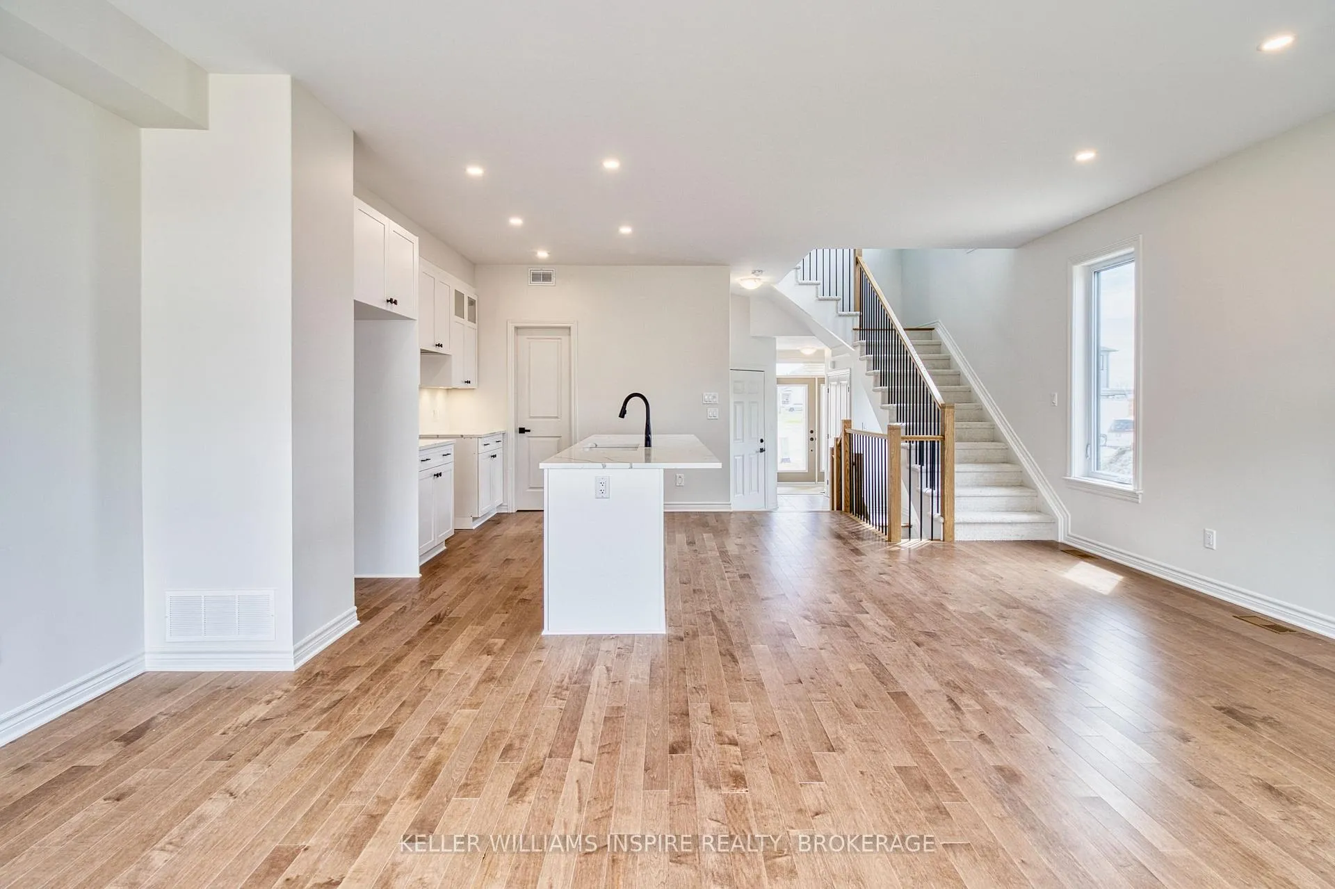 Photo 9 of 1273 Delancey Drive, Kingston, East Gardiners Rd — HOMEH