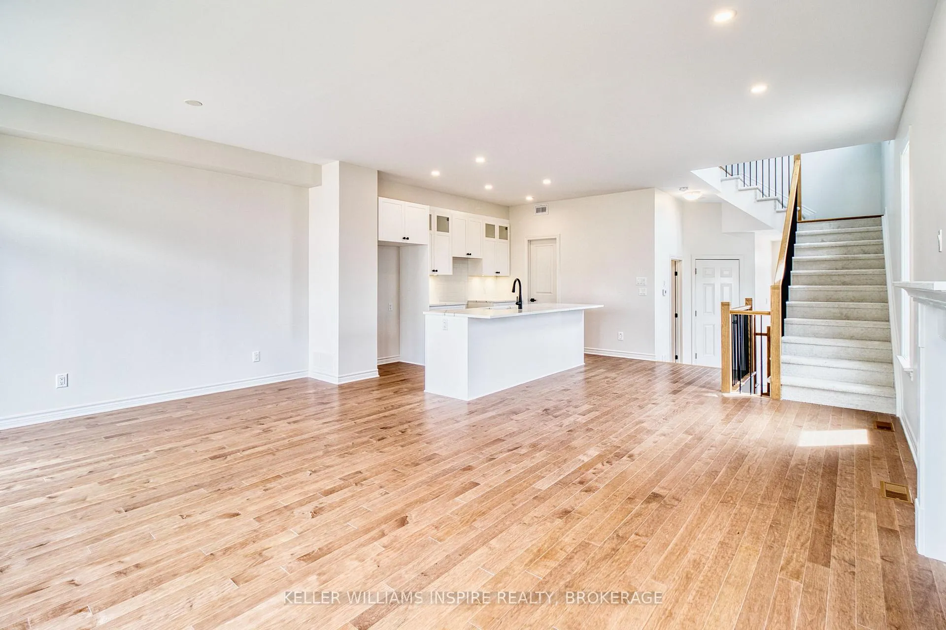 Photo 10 of 1273 Delancey Drive, Kingston, East Gardiners Rd — HOMEH