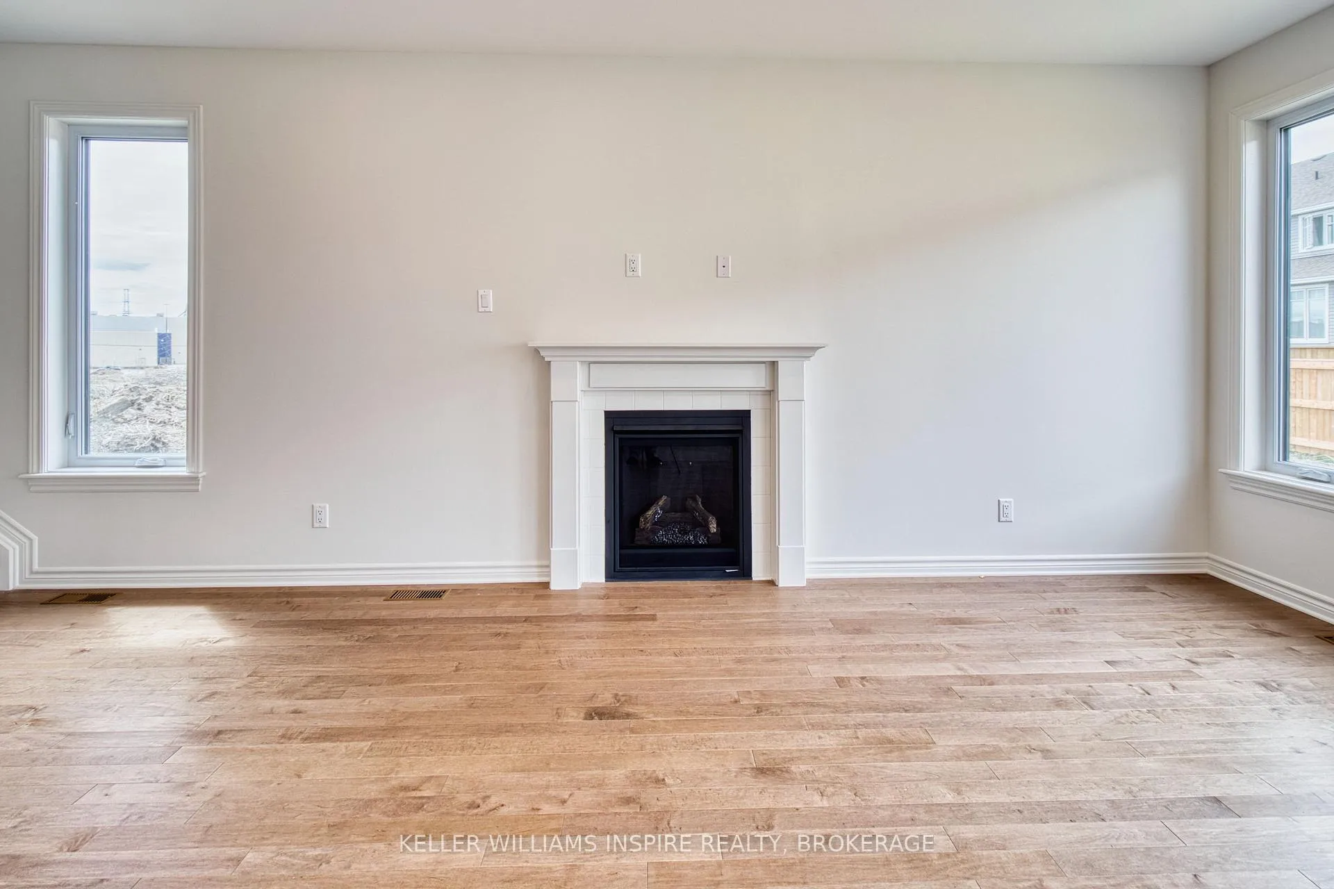 Photo 11 of 1273 Delancey Drive, Kingston, East Gardiners Rd — HOMEH