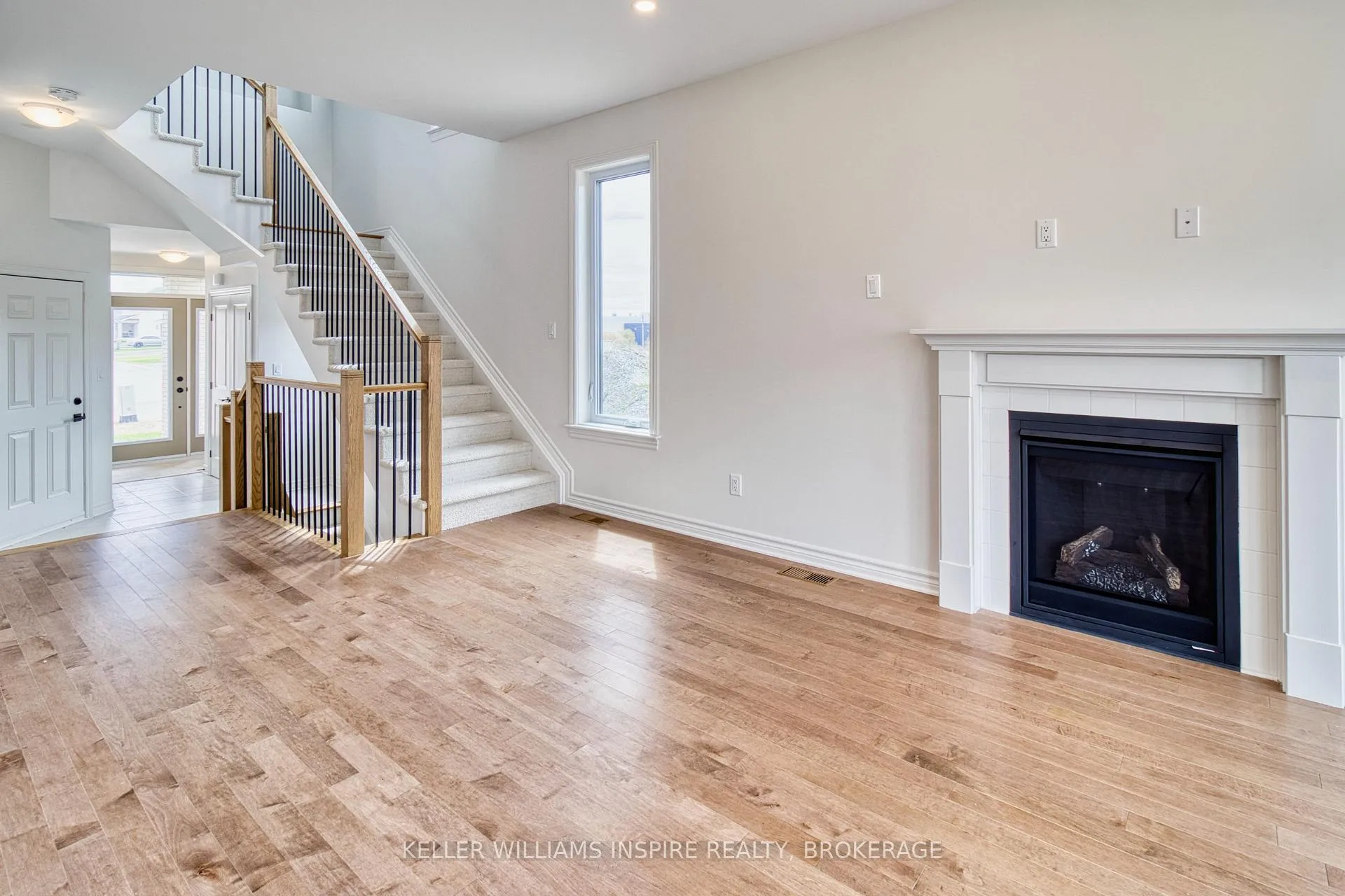 Photo 12 of 1273 Delancey Drive, Kingston, East Gardiners Rd — HOMEH
