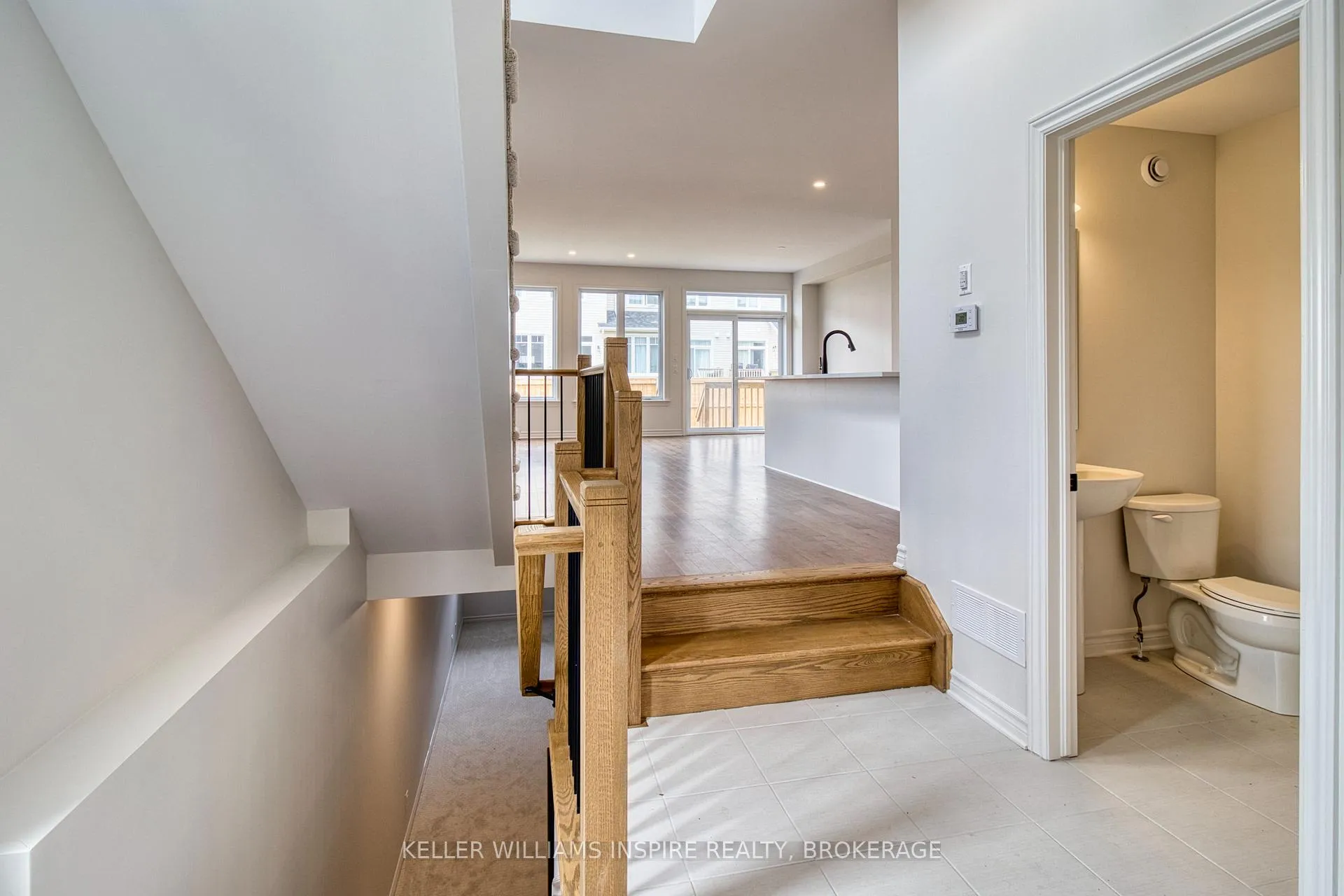 Photo 13 of 1273 Delancey Drive, Kingston, East Gardiners Rd — HOMEH