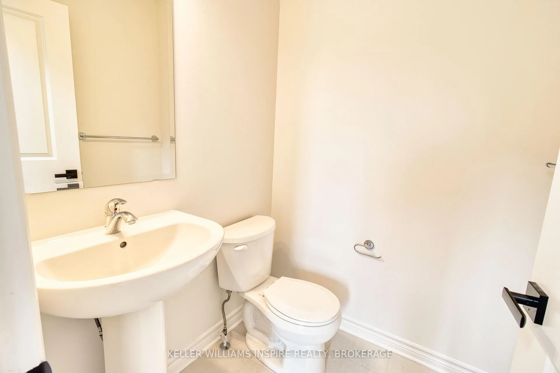 Photo 14 of 1273 Delancey Drive, Kingston, East Gardiners Rd — HOMEH