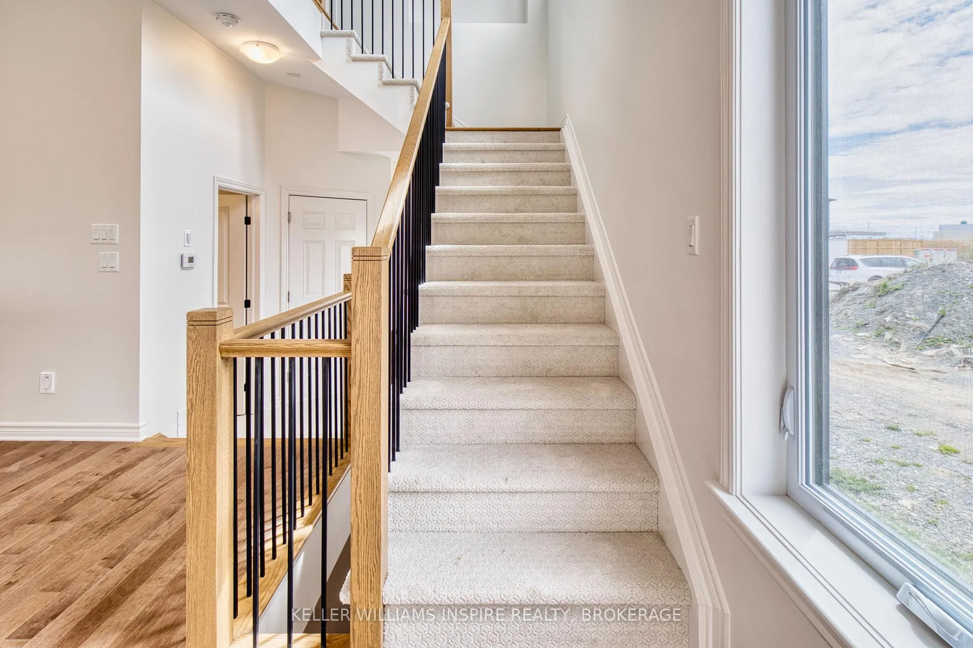Photo 15 of 1273 Delancey Drive, Kingston, East Gardiners Rd — HOMEH