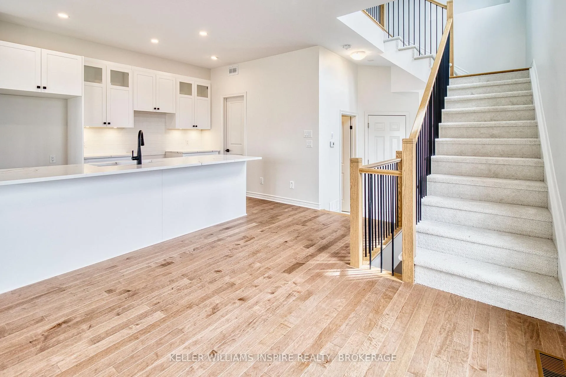 Photo 16 of 1273 Delancey Drive, Kingston, East Gardiners Rd — HOMEH