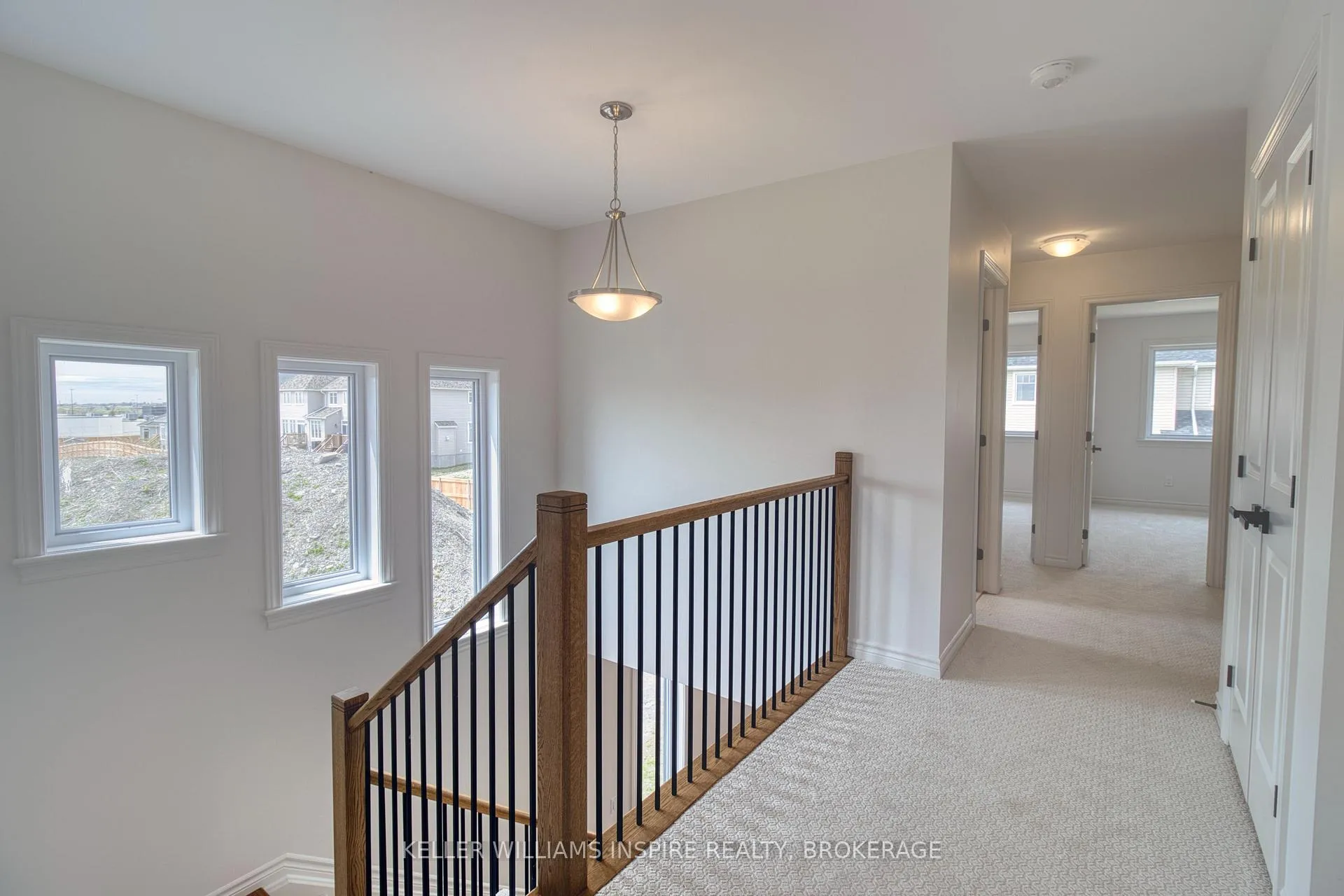 Photo 17 of 1273 Delancey Drive, Kingston, East Gardiners Rd — HOMEH