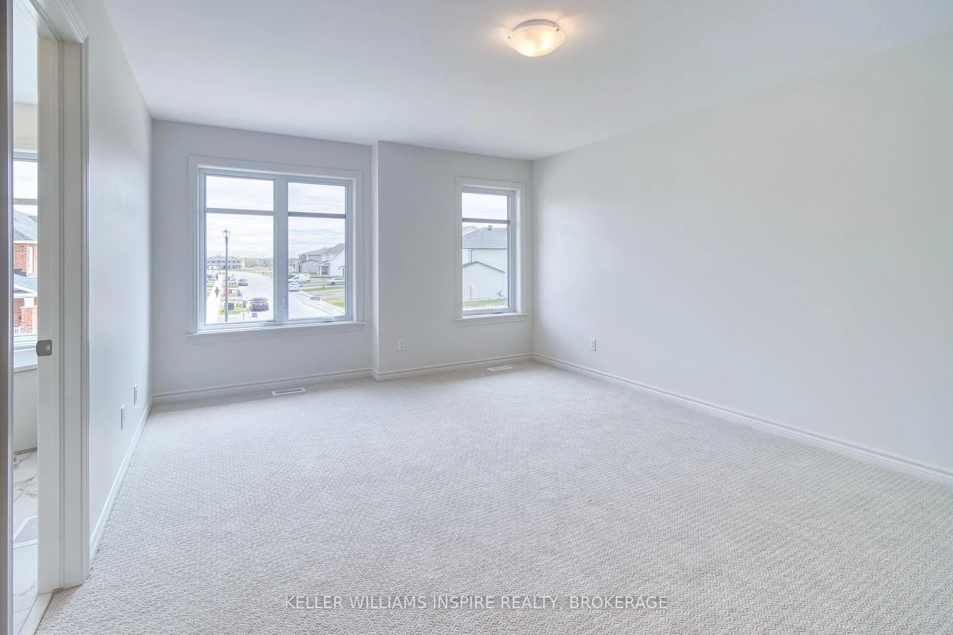 Photo 18 of 1273 Delancey Drive, Kingston, East Gardiners Rd — HOMEH
